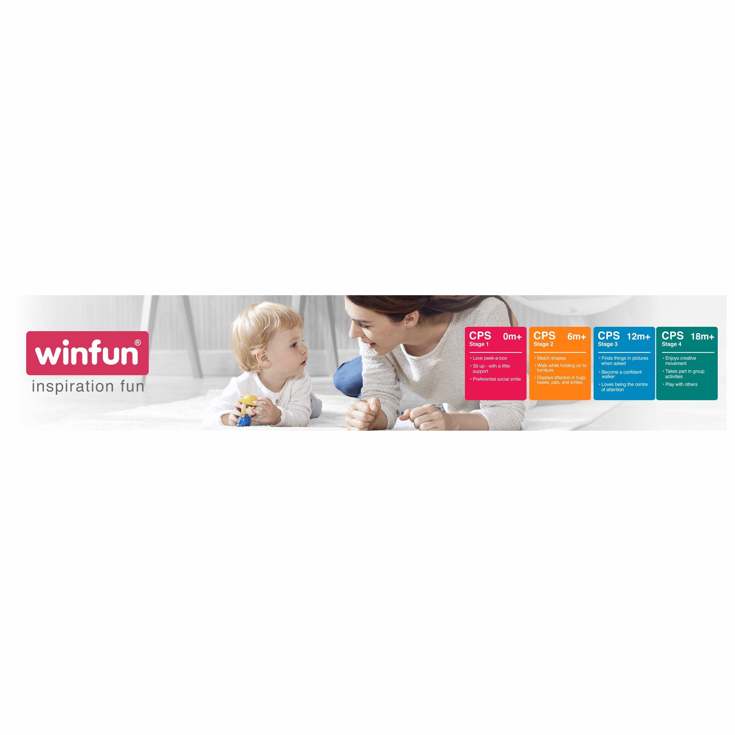 Winfun Junior Jet 2-in-1 Ride-On and Walker Activity Toy (Red, 1 Count) 1l000