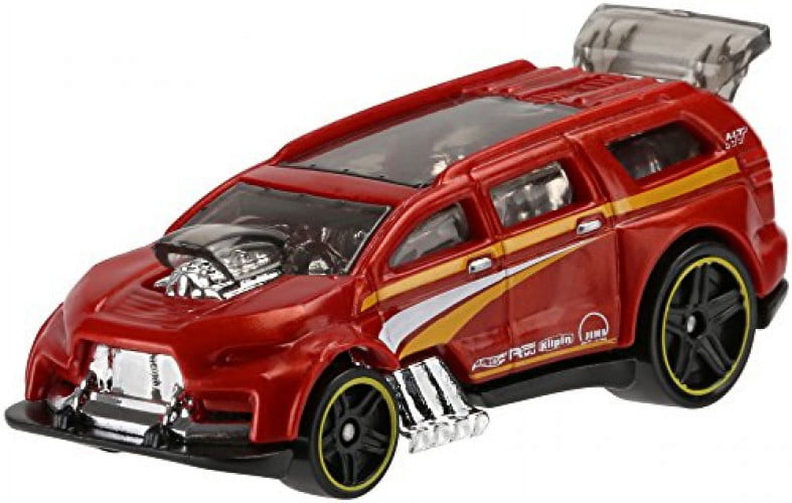 Hot Wheels Die-Cast Vehicle Set (20-Pack) oy1e4