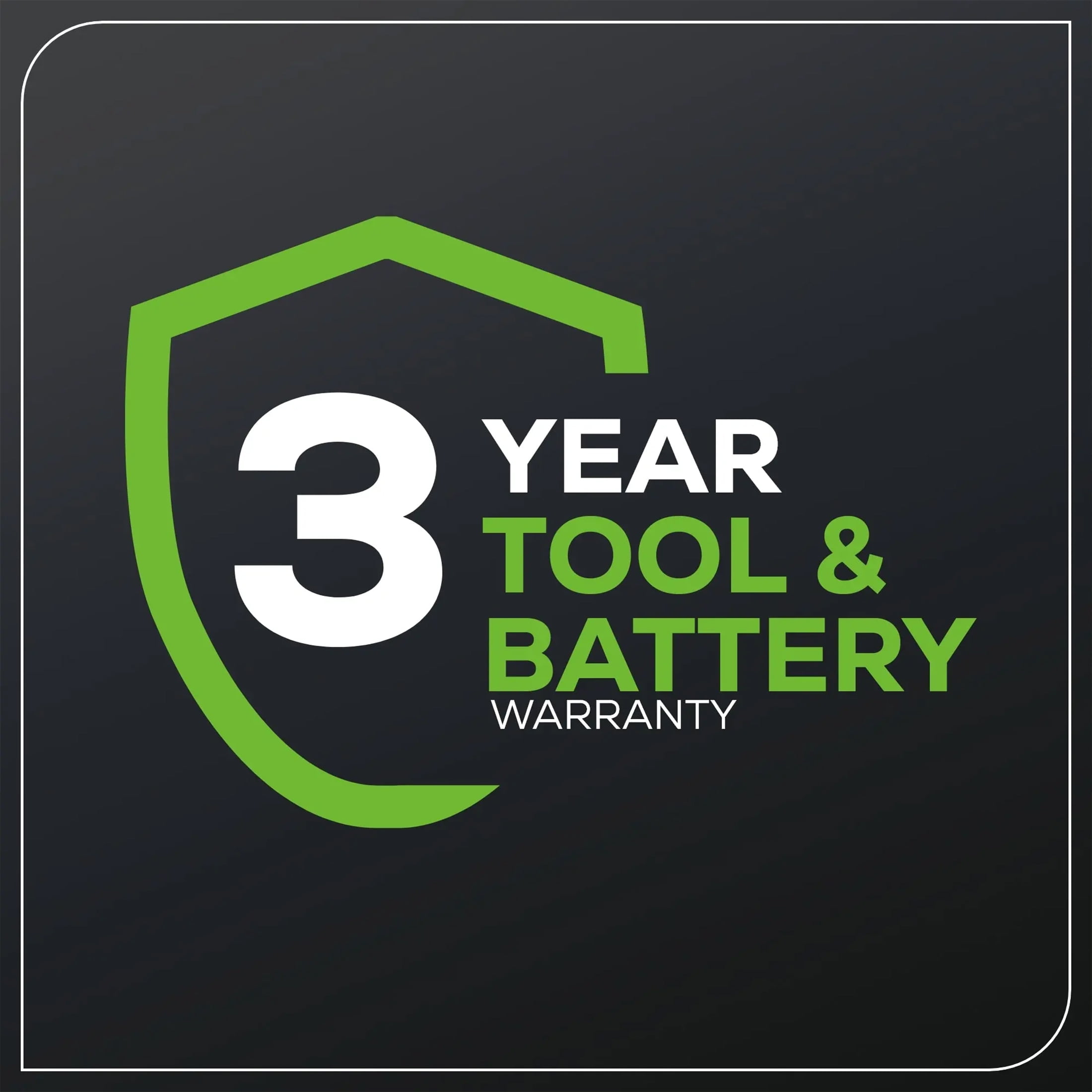 Greenworks 40V Cordless String Trimmer and Leaf Blower Combo Kit (Black, 2.0 Ah Battery) ld9u7