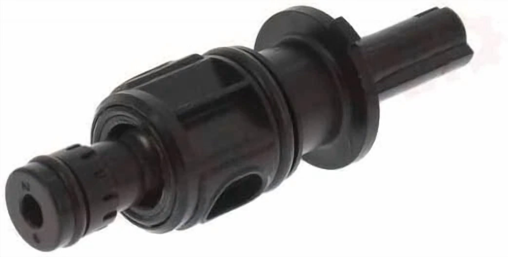 VAULT 974-292 Replacement Cartridge for Price Pfister Avante 74 and 292 Series Faucets rqy2d
