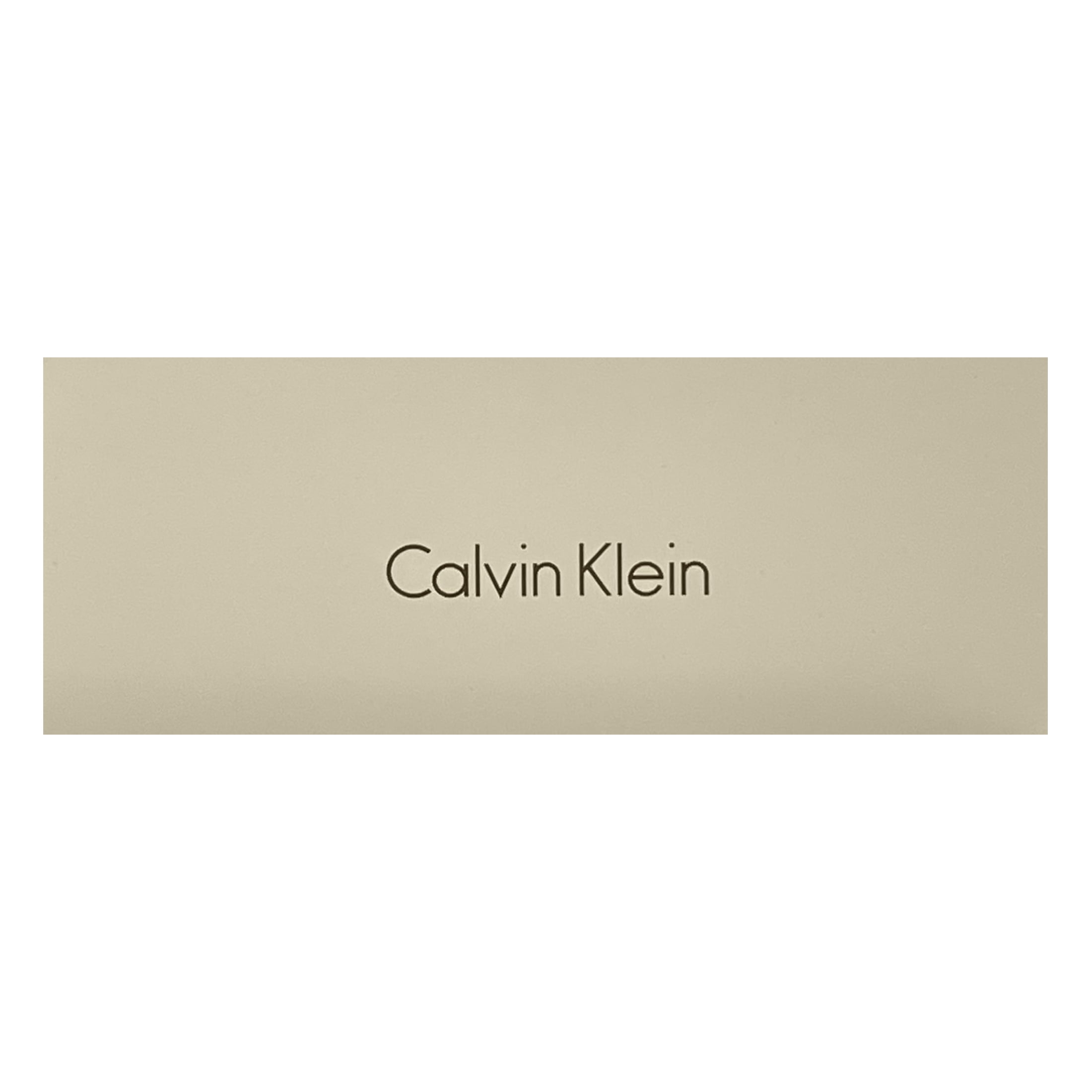 Calvin Klein Obsession Eau de Toilette, Cologne for Men, Long-lasting Masculine Fragrance (4 fl oz) 82ipw