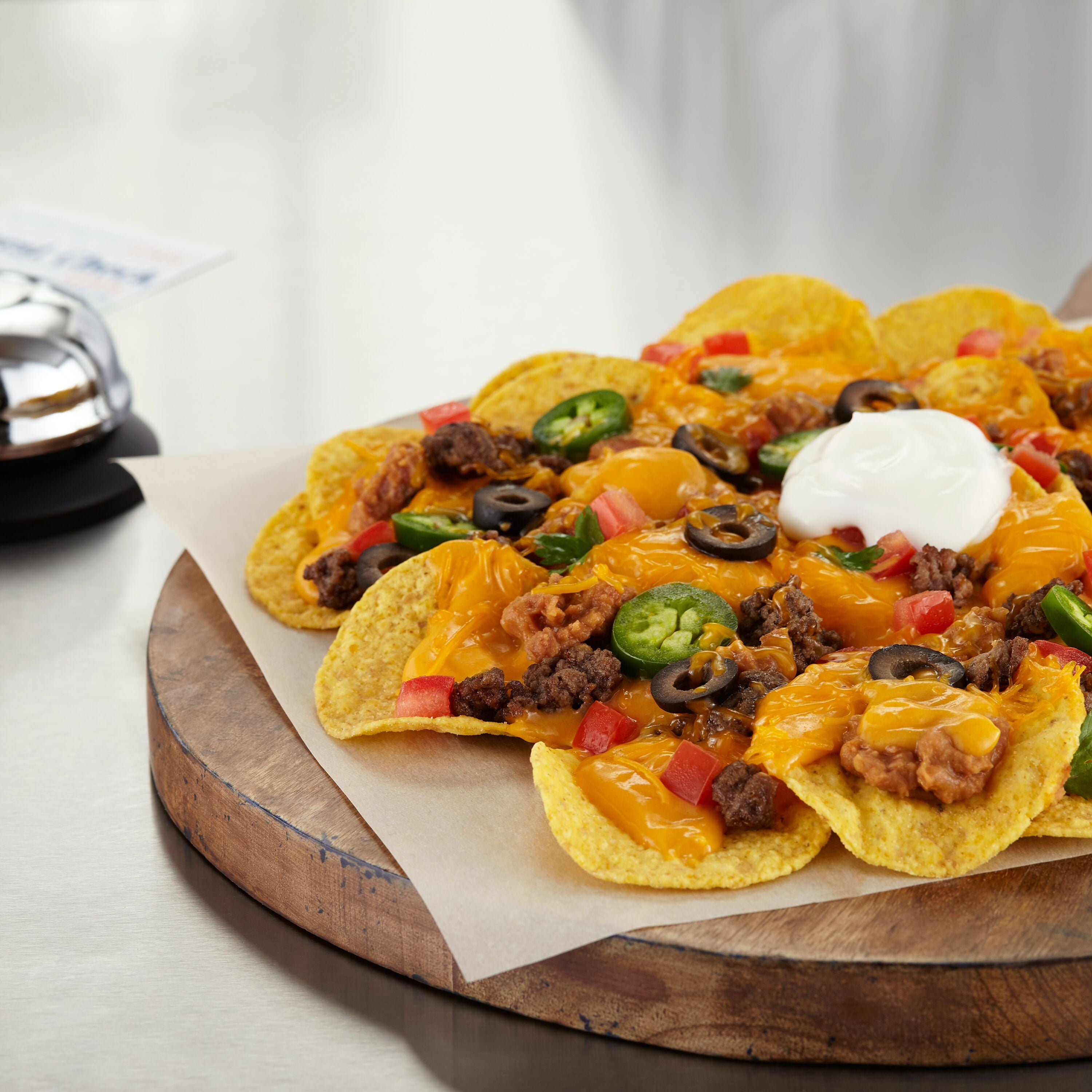 Tostitos Salsa Verde Flavored Tortilla Chips, Crispy Corn Snack (11 oz) 2trro