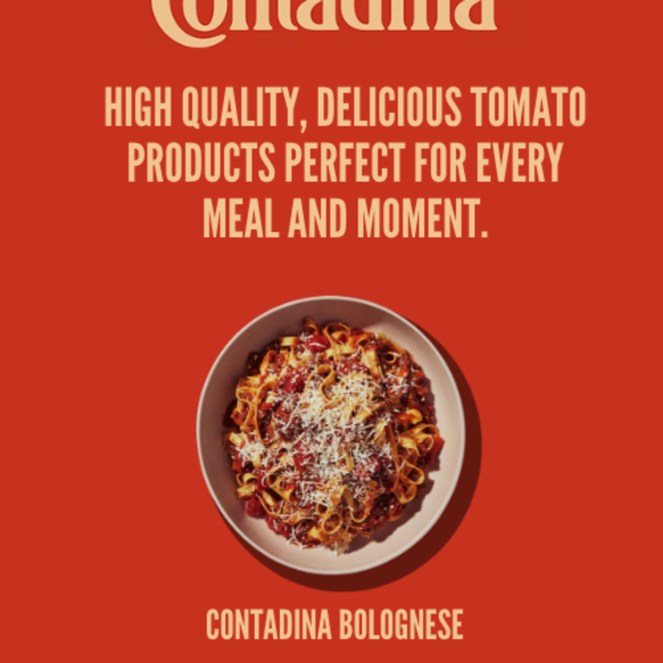Contadina Crushed Tomatoes with Roasted Garlic (28 oz) 2cxjg