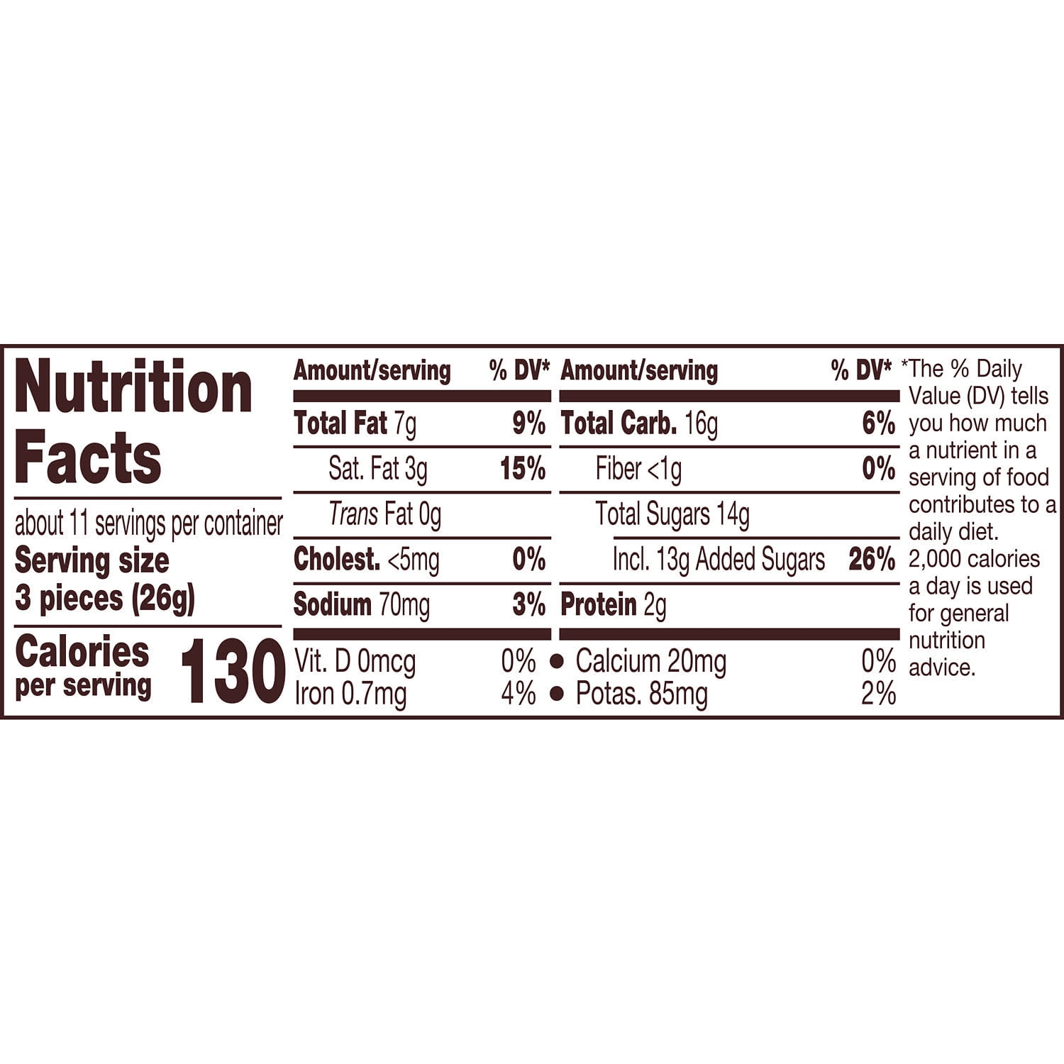 Reese's Miniatures Milk Chocolate Peanut Butter Cups Candy (Milk Chocolate, 10.5 oz) qnw5c