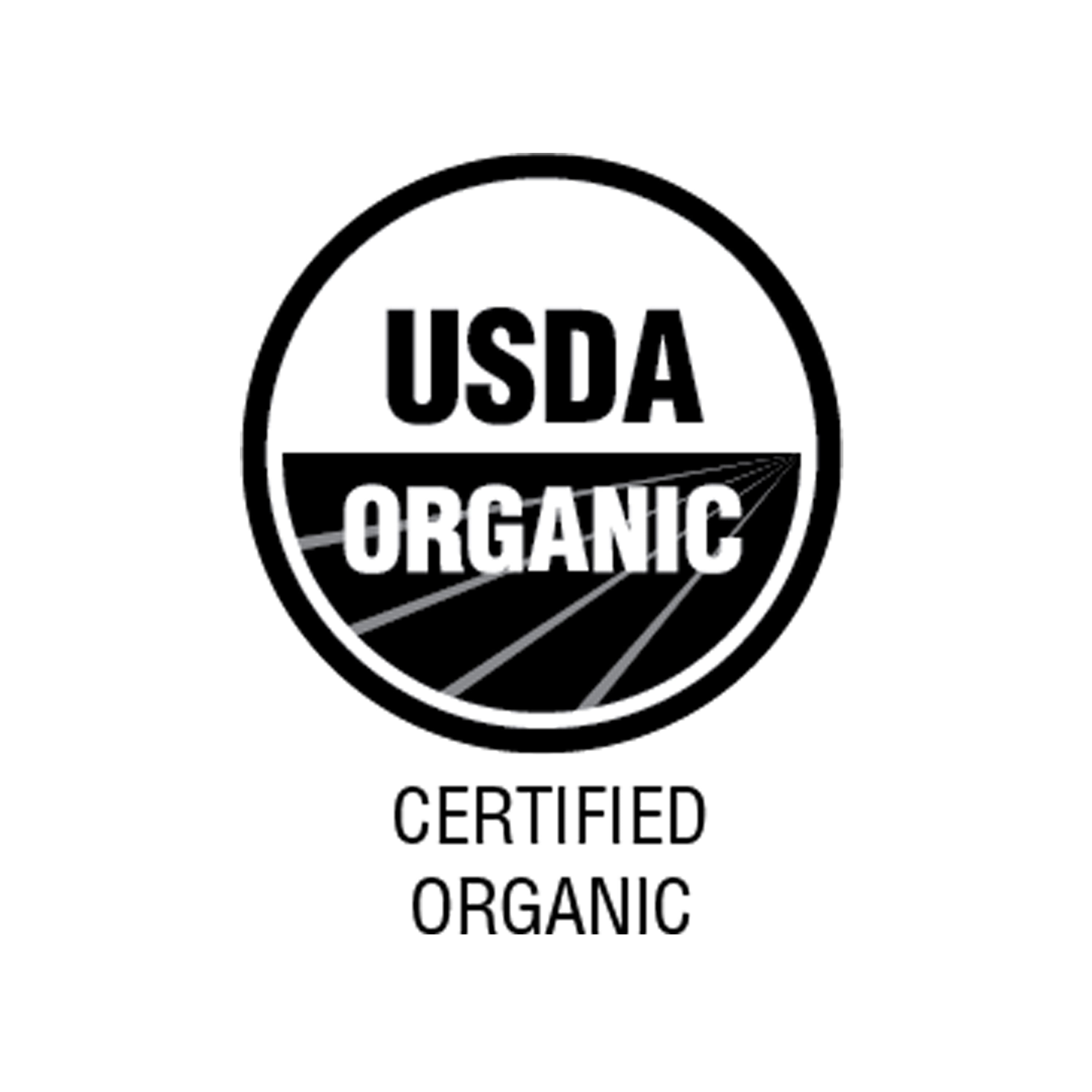 Watkins Organic Pure Lemon Extract, Premium Baking Flavoring (Clear, 2 oz) i8ovu