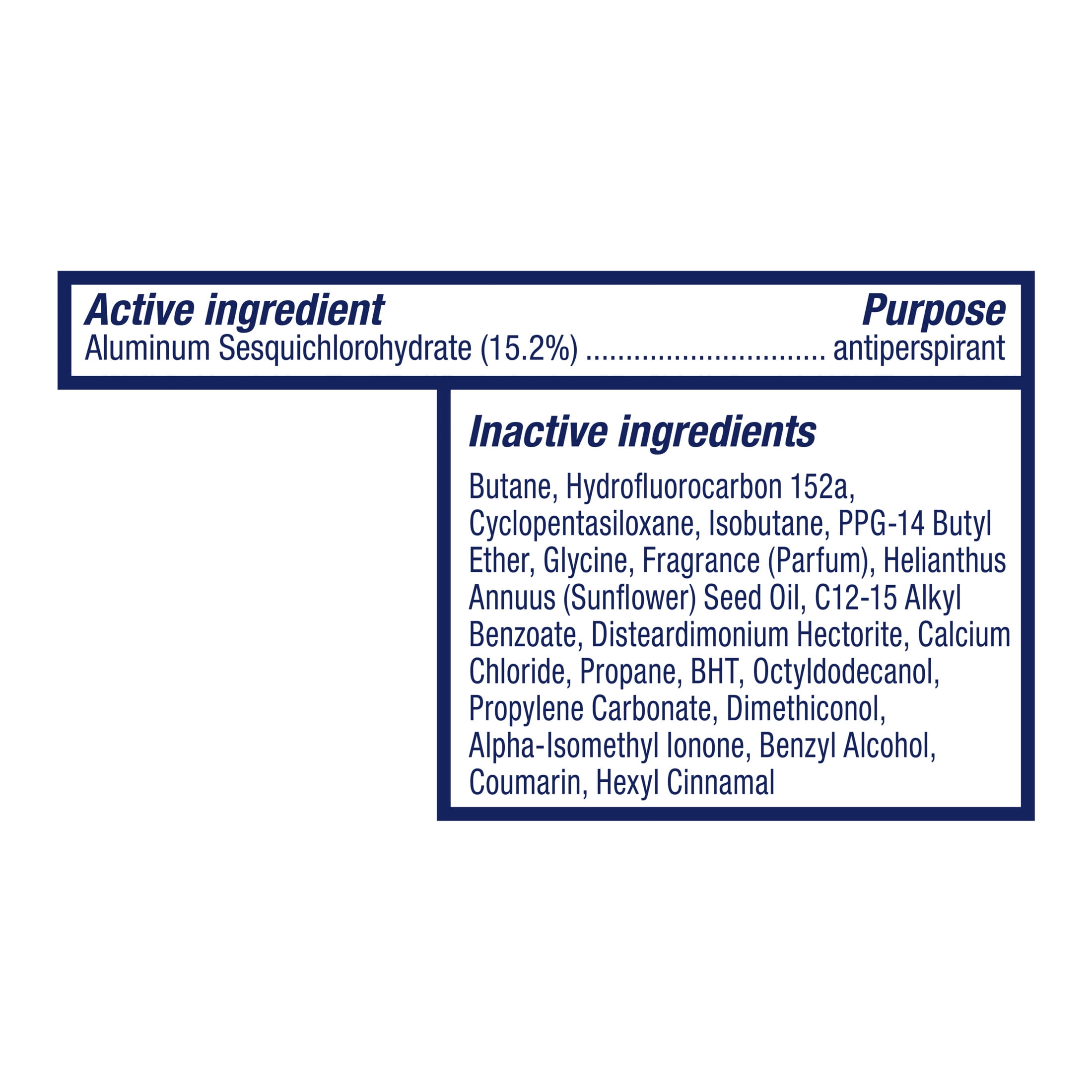Dove Advanced Care Antiperspirant Deodorant Dry Spray, Long-Lasting Floral Scent (Pink Rosa, 3.8 oz) 0l5pr