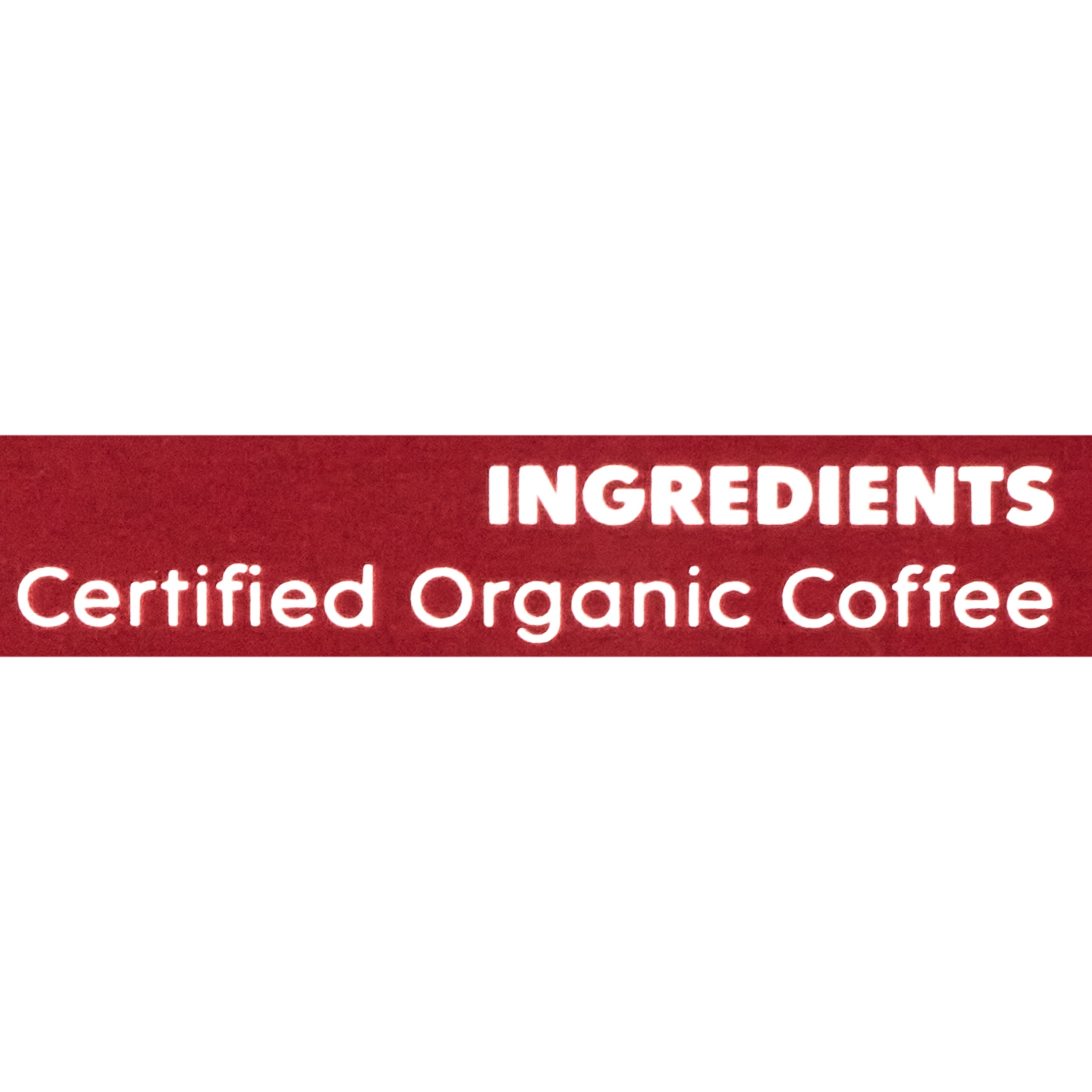 Death Wish Coffee Organic Dark Roast Single-Serve Coffee Pods (4 Pack, 72 Count) 988mn