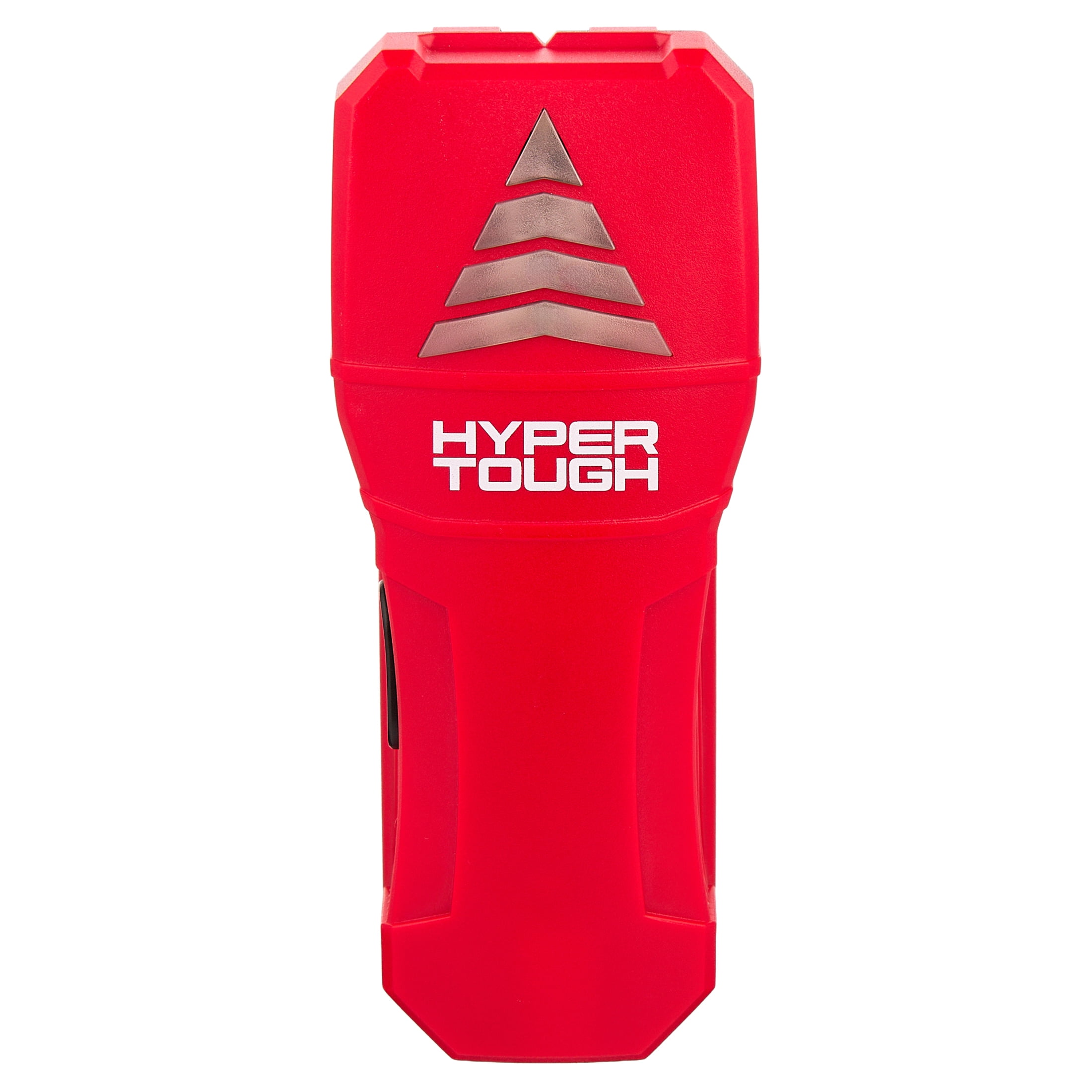Hyper Tough 3-Sensor LED Electronic Stud Finder (1 in Detection Depth) 1wsn4