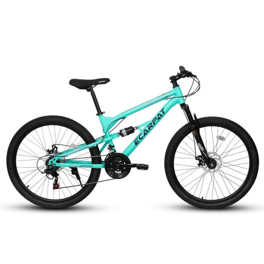 Generic 700c Road Bike, Aluminum Frame Racing Bicycle with L-TWOO 16-Speed Drivetrain and Dual Disc Brakes (Blue, 700c) p54qf