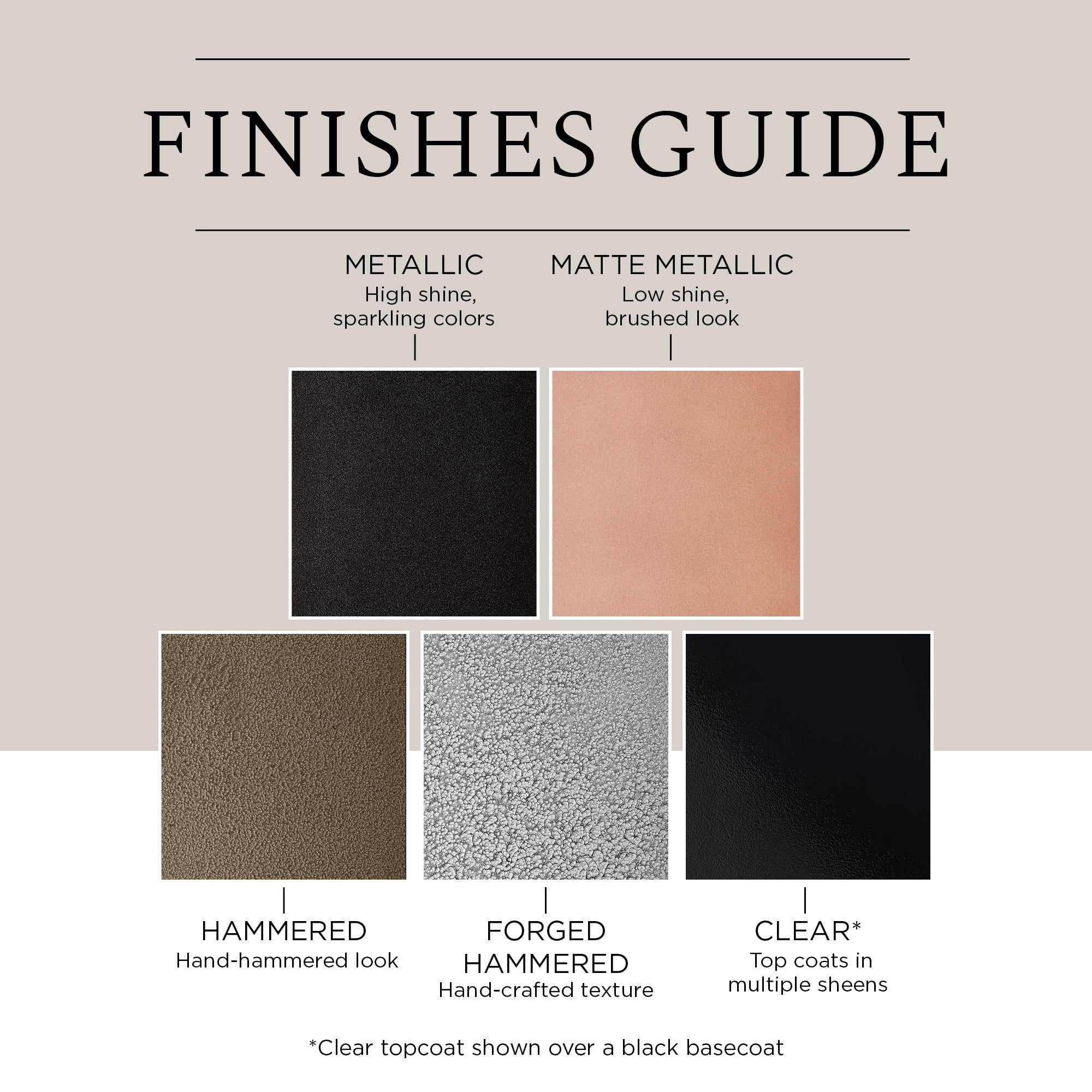 Rust-Oleum Universal Hammered Spray Paint and Primer (Dark Bronze, 12 oz) v574q