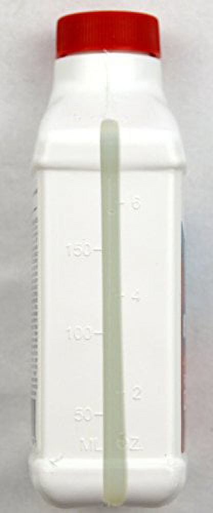Orenda Technologies PR10000 Phosphate Remover Concentrate (8 oz) u9rse