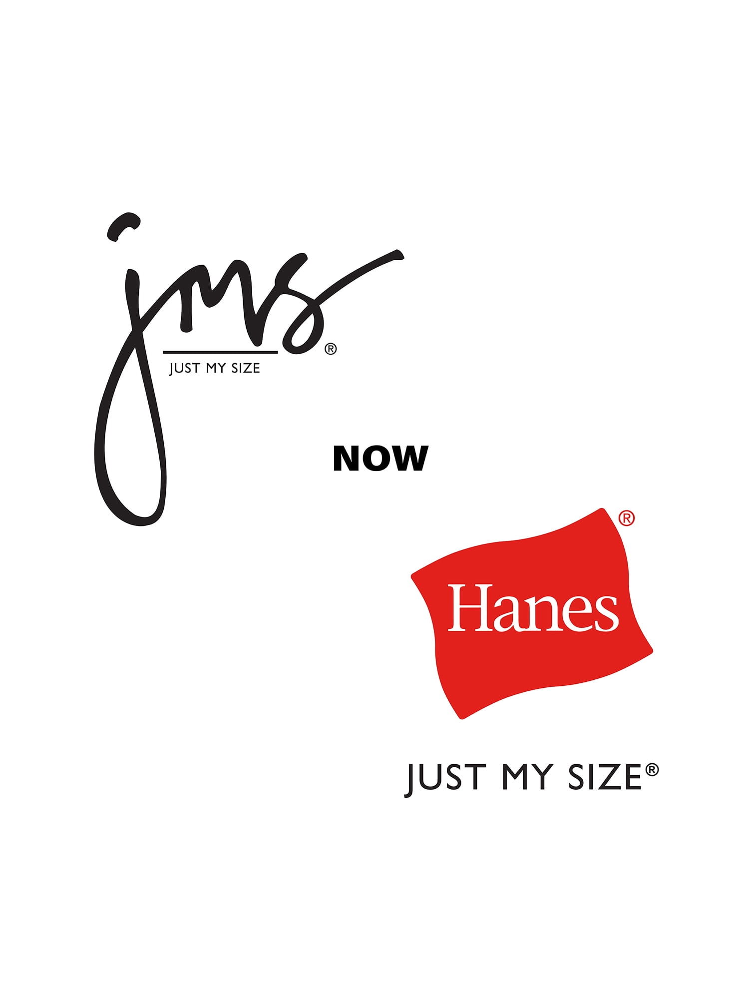 Hanes Womens Cotton Brief Panties Moisture-Wicking Underwear (Assorted Colors, 6-Pack) vrewr