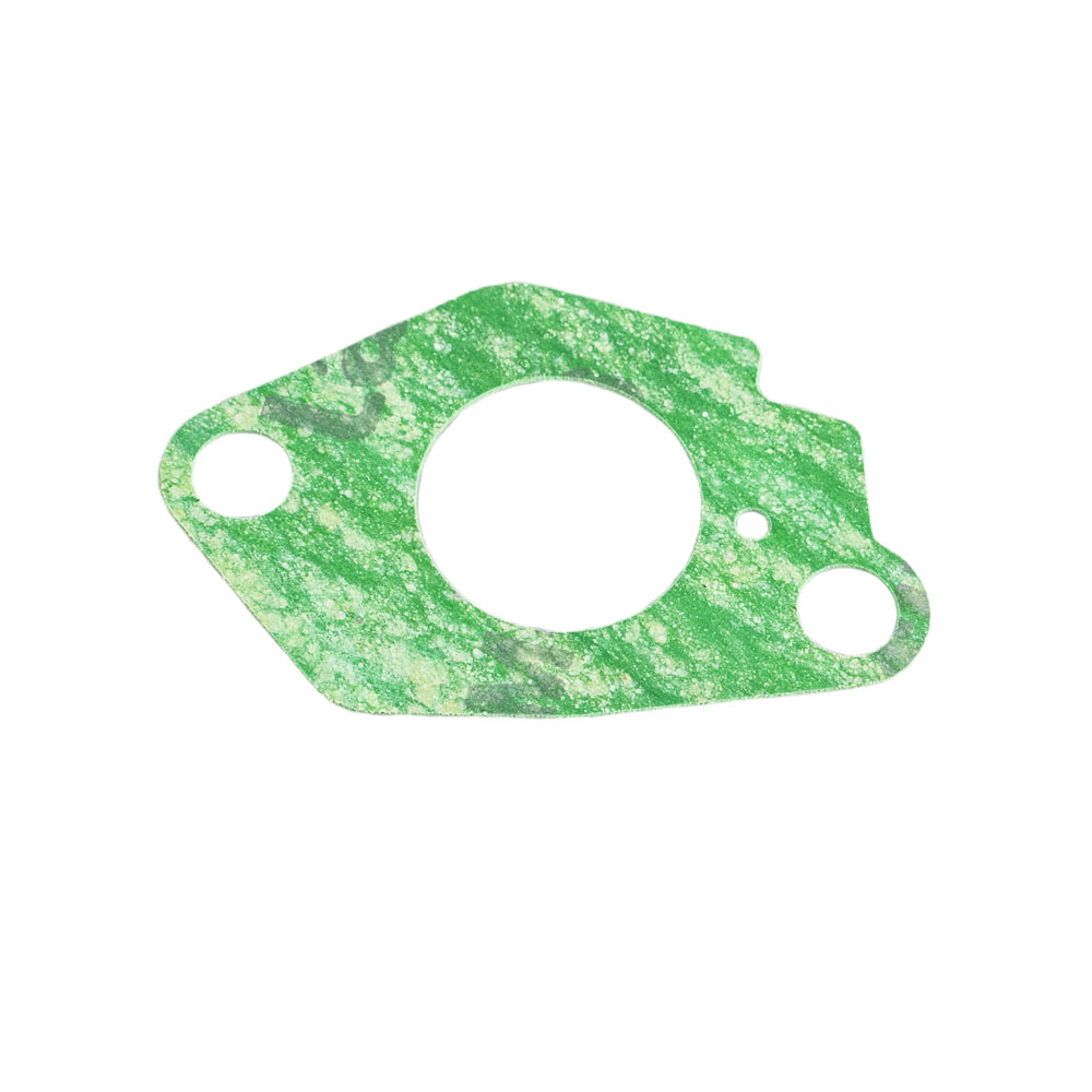 Troy-Bilt 951-11223 Carburetor Gasket for Snow Blowers and Log Splitters (1 Pack) 9zfbu