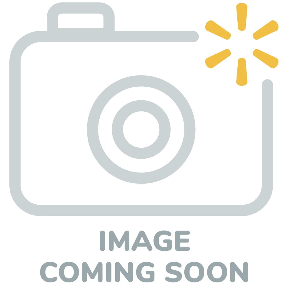 GM Genuine Parts 15-20226 A/C Compressor (Automotive Air Conditioning Replacement) 8h1os