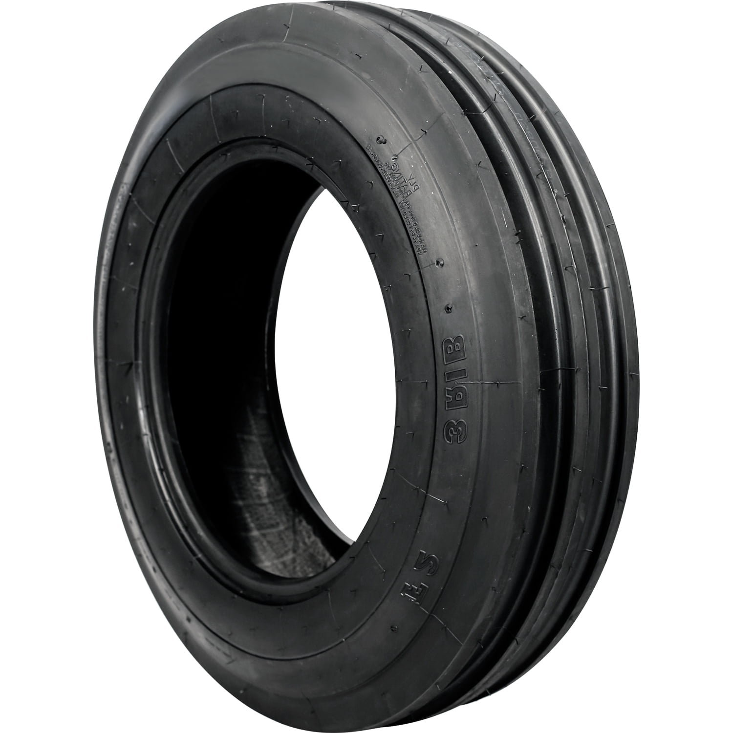 ATF Farm King 3340 Tractor Tire (9.5L-15, 8 Ply) q4sj8