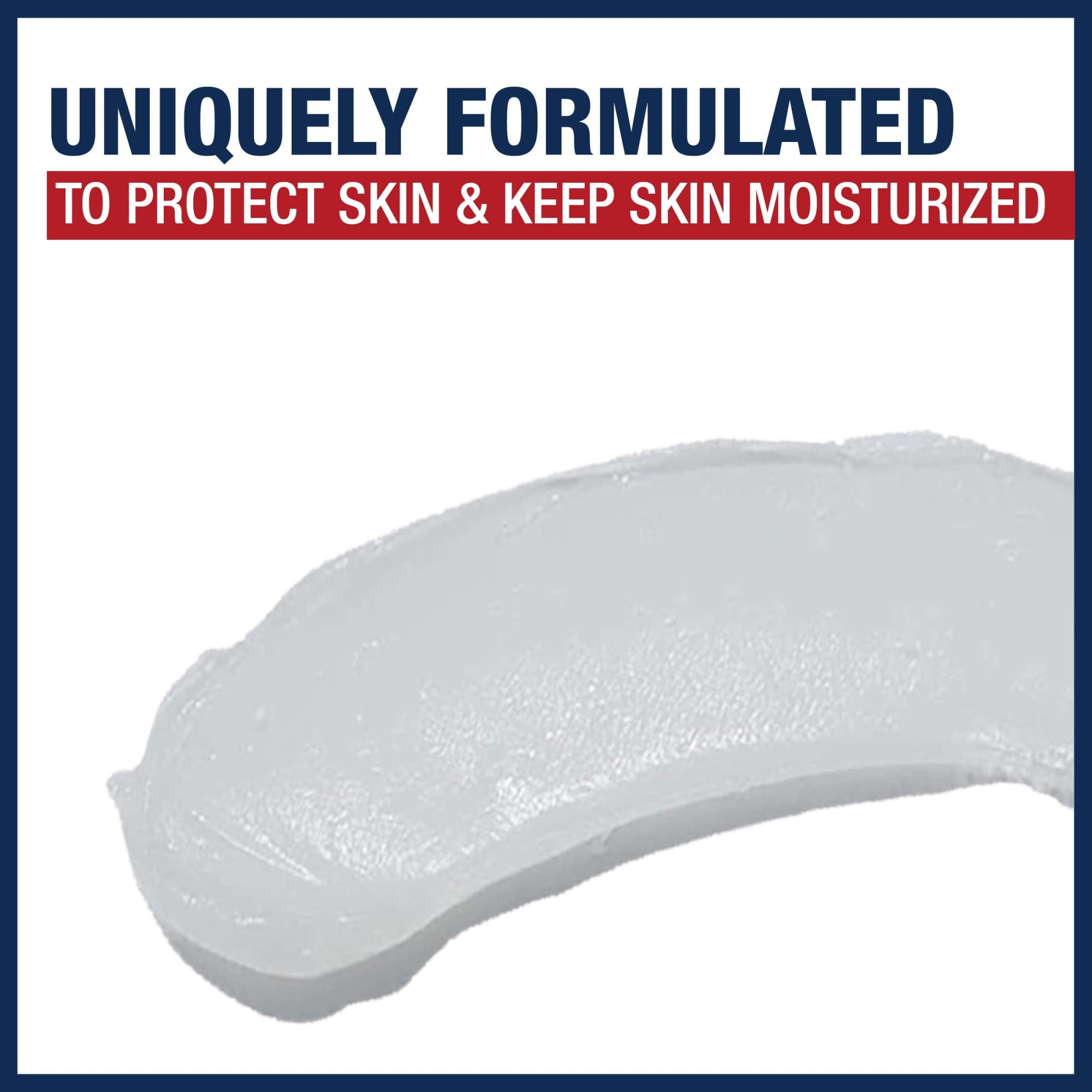 Aquaphor Healing Ointment Advanced Therapy Skin Protectant for Dry and Cracked Skin (Fragrance Free, 14 oz) kk8uv