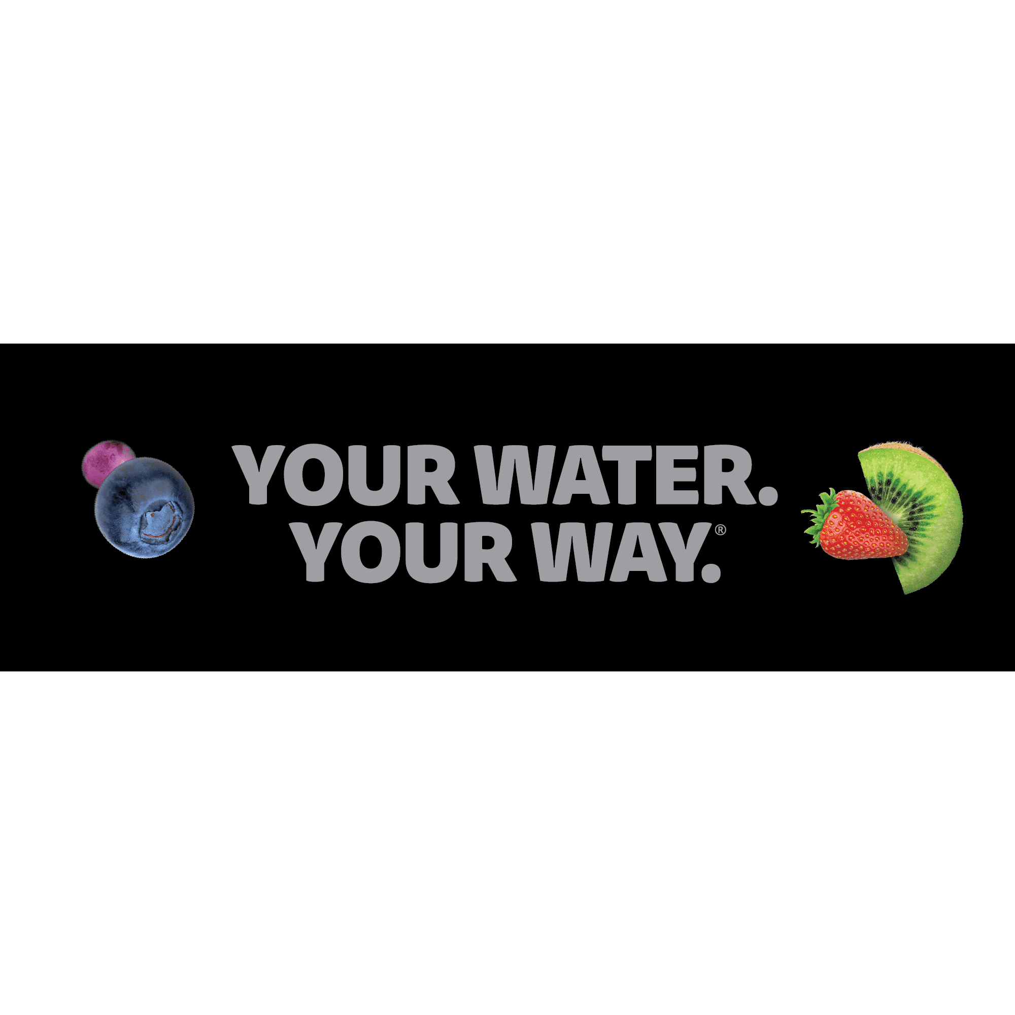 Cirkul Stainless Steel Water System Starter Kit with Flavor Dial and 2 Cartridges (Matte Black, 32 oz) wuczt