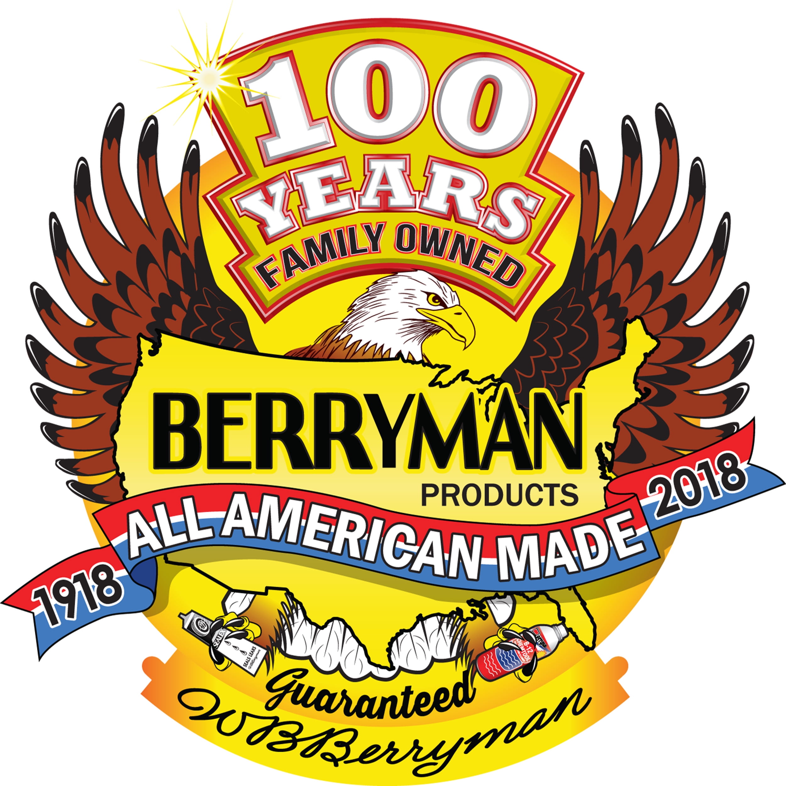 Berryman Products B-12 Chemtool Carburetor Cleaner High-Energy Solvent for Gas Engines (10 oz) ehdy8