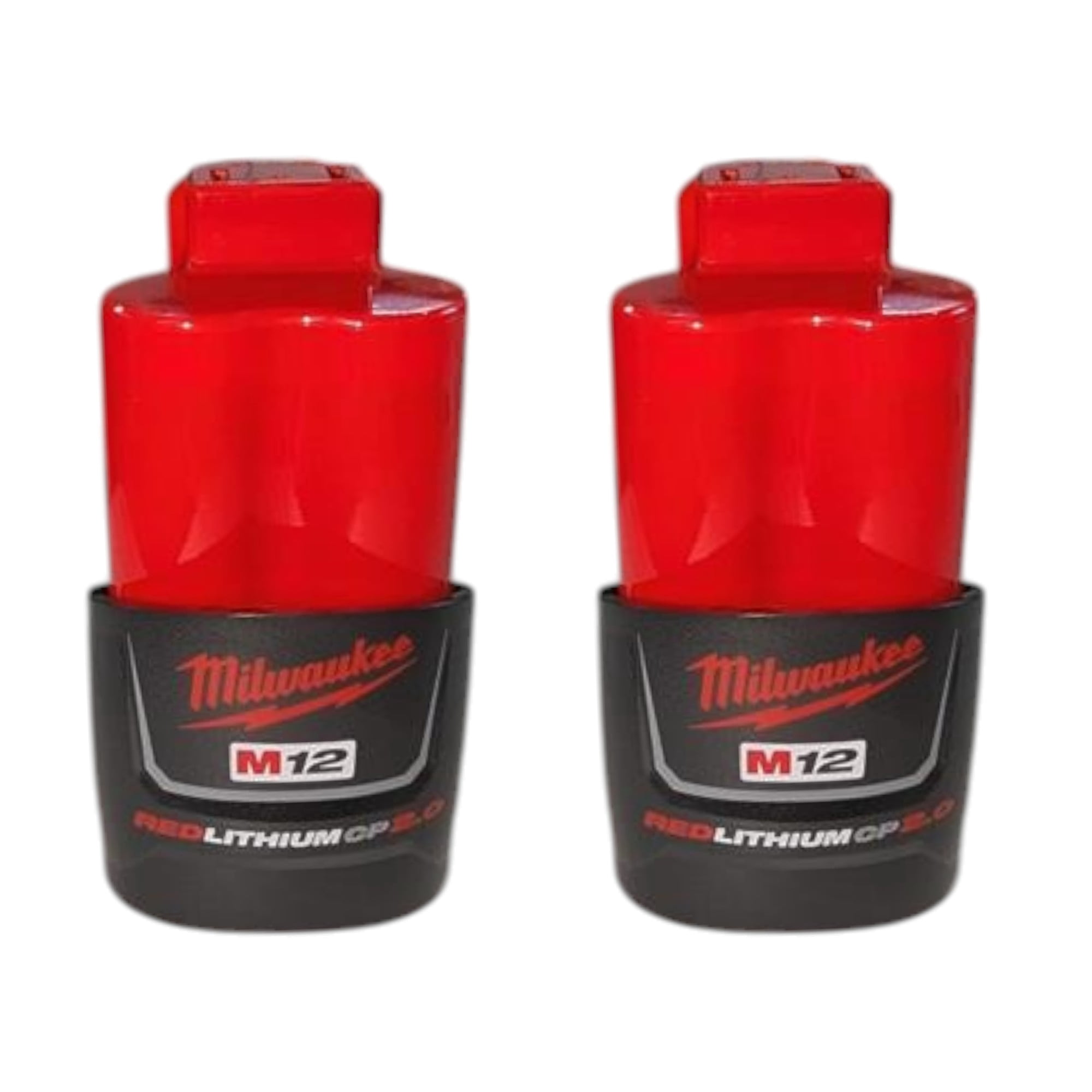 Milwaukee M12 FUEL Installation Drill Driver Kit (4-in-1 Modular Design, 300 in-lbs Torque, 16 Position Head) lhf8p