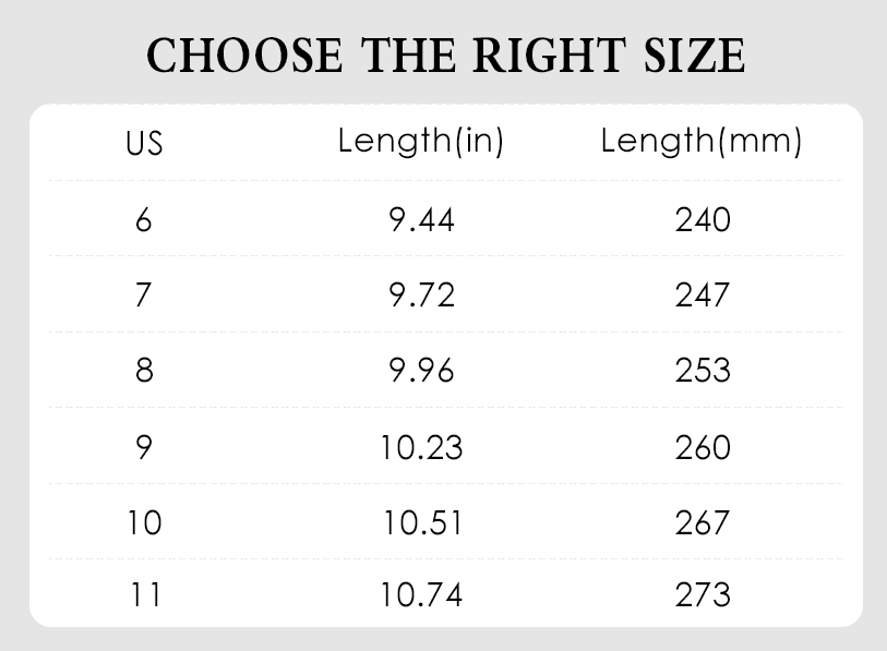 GETJUMP Women's Slip-On Canvas Sneakers Lightweight Low Top Casual Walking Shoes (Black, 8 US) 7xyn6