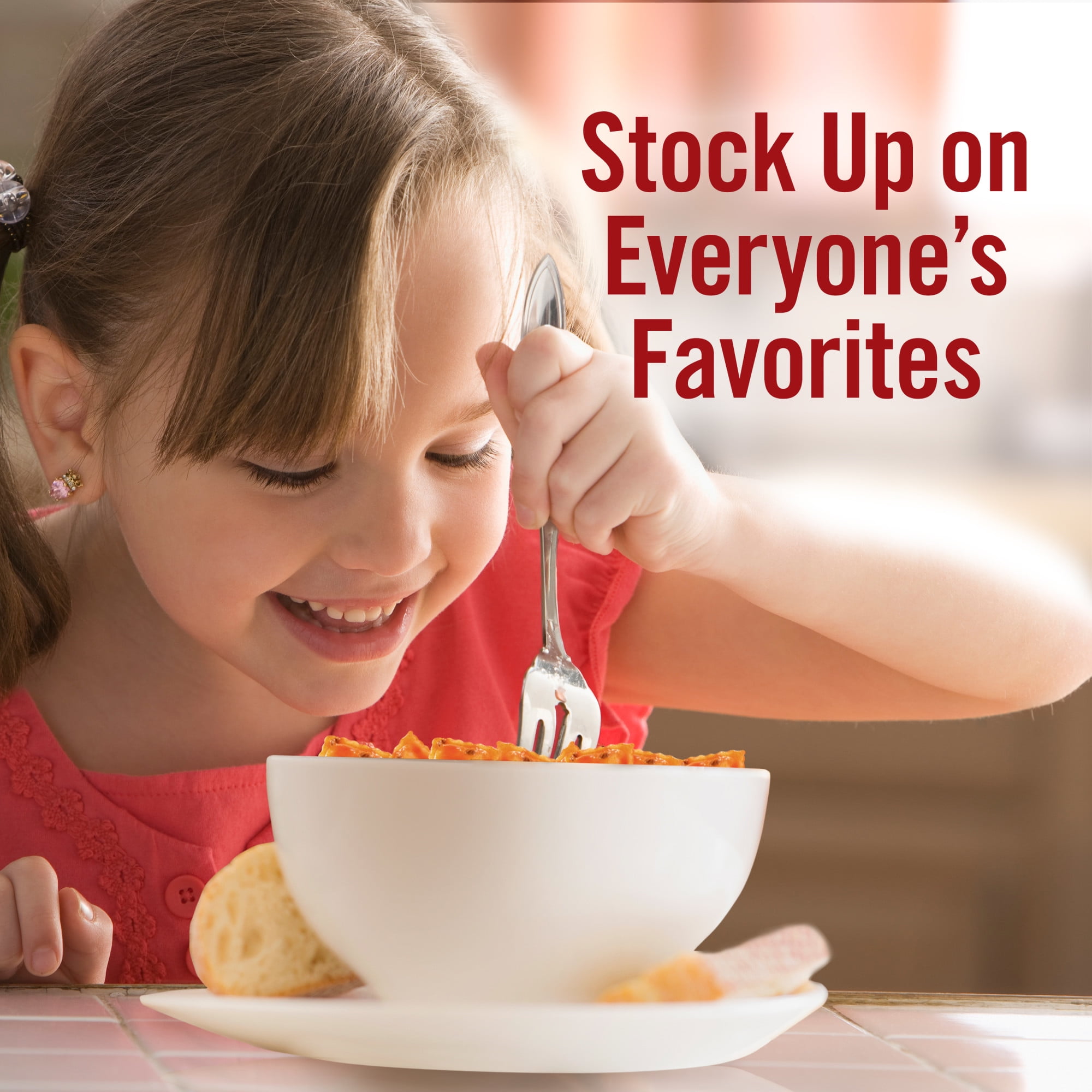 Chef Boyardee Mini Beef Ravioli Pasta in Tomato Sauce (15 oz) 41wca