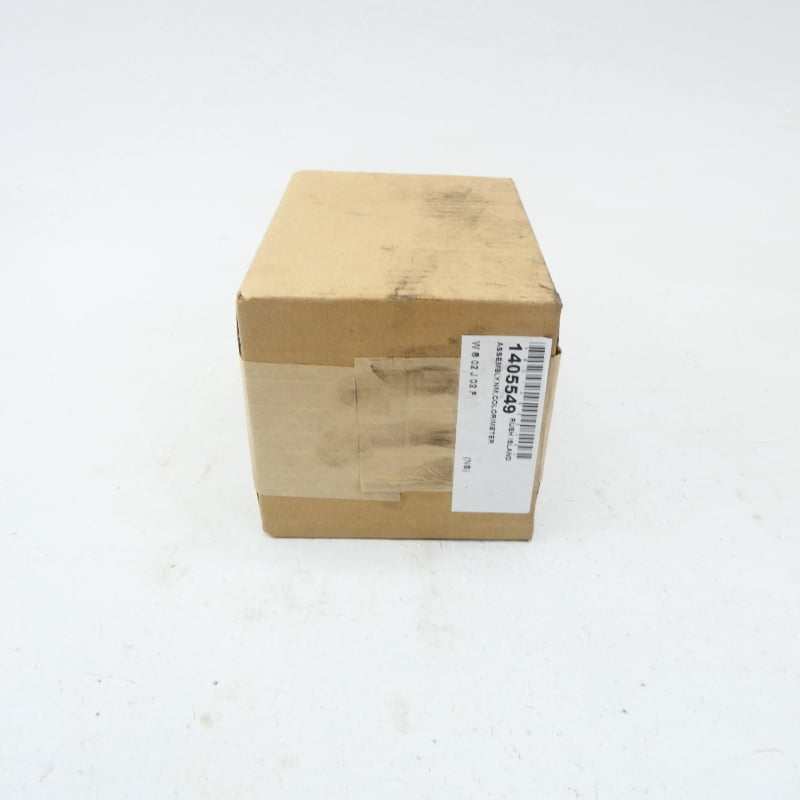 Hach Low Range Phosphate Reagent Set (6786801, 1 Pack) 2dd71