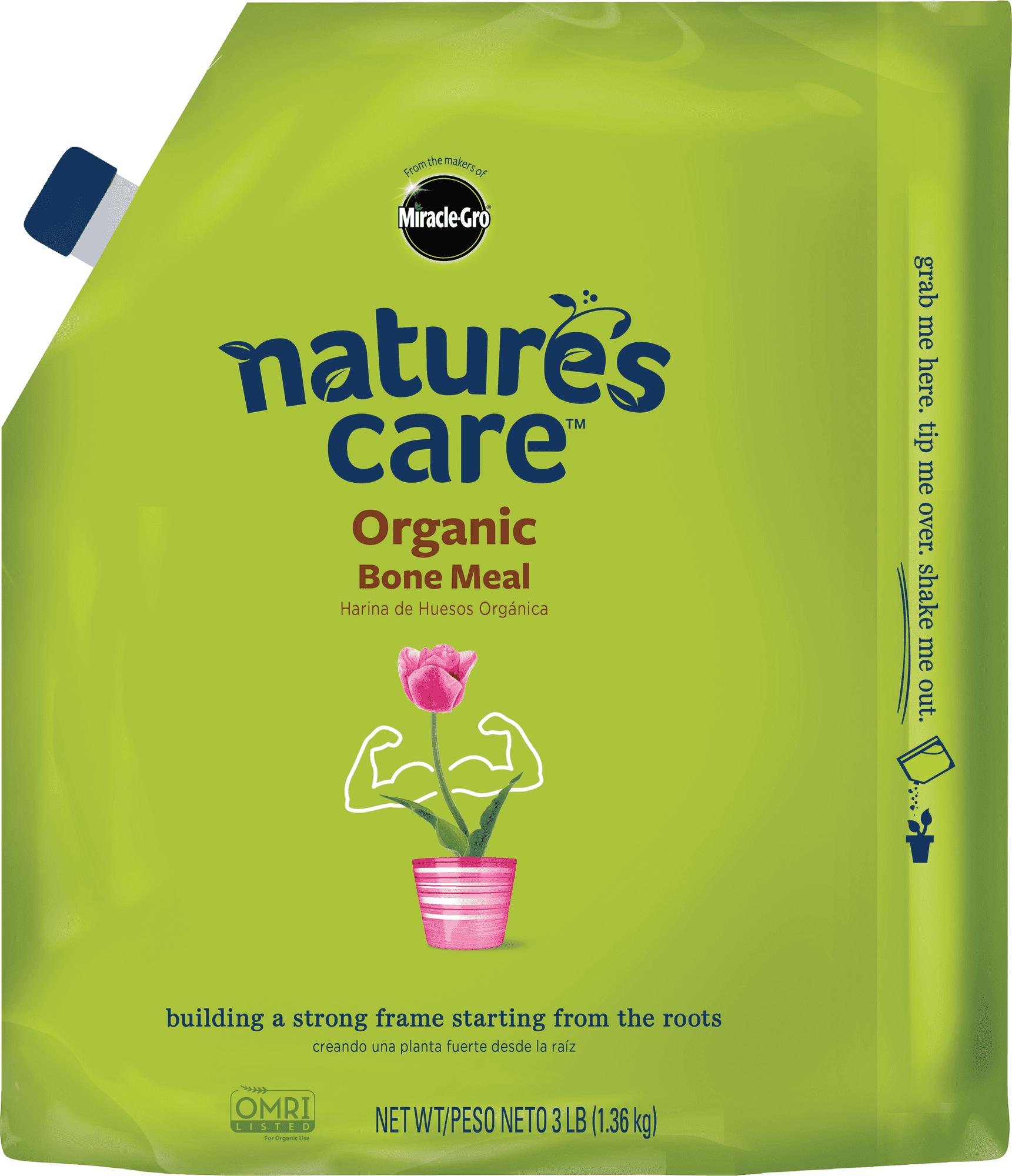 Scotts Nature Scapes Color Enhanced Mulch (Black, 2-Pack, 3 cu ft) bgnej