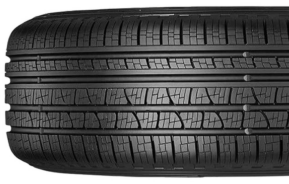 Pirelli Scorpion Verde All Season Touring Tires (285/45R20, 4-Pack) 6psqv