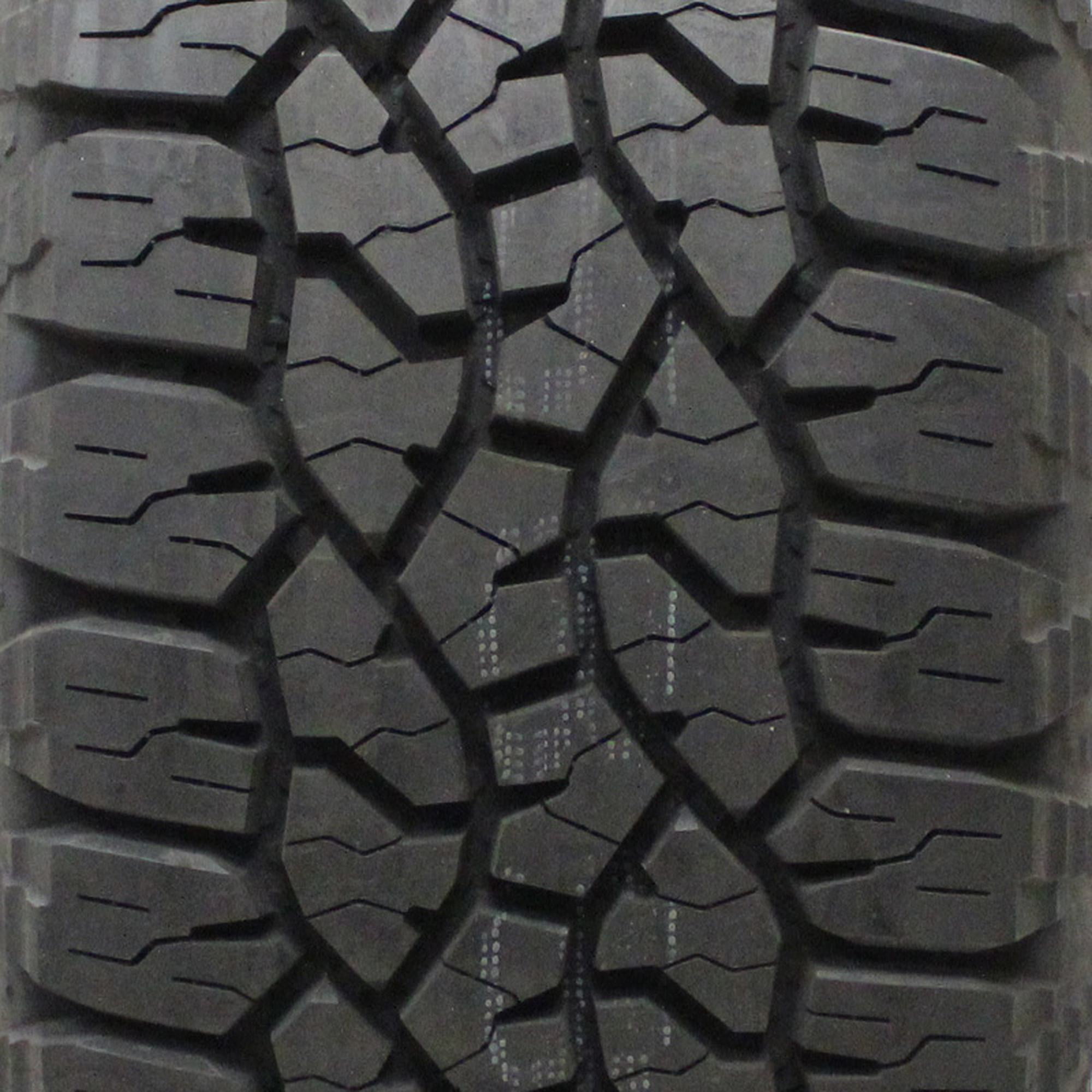 Goodyear Wrangler TrailRunner AT All Terrain Tire (275/60R20, 115S) n018g