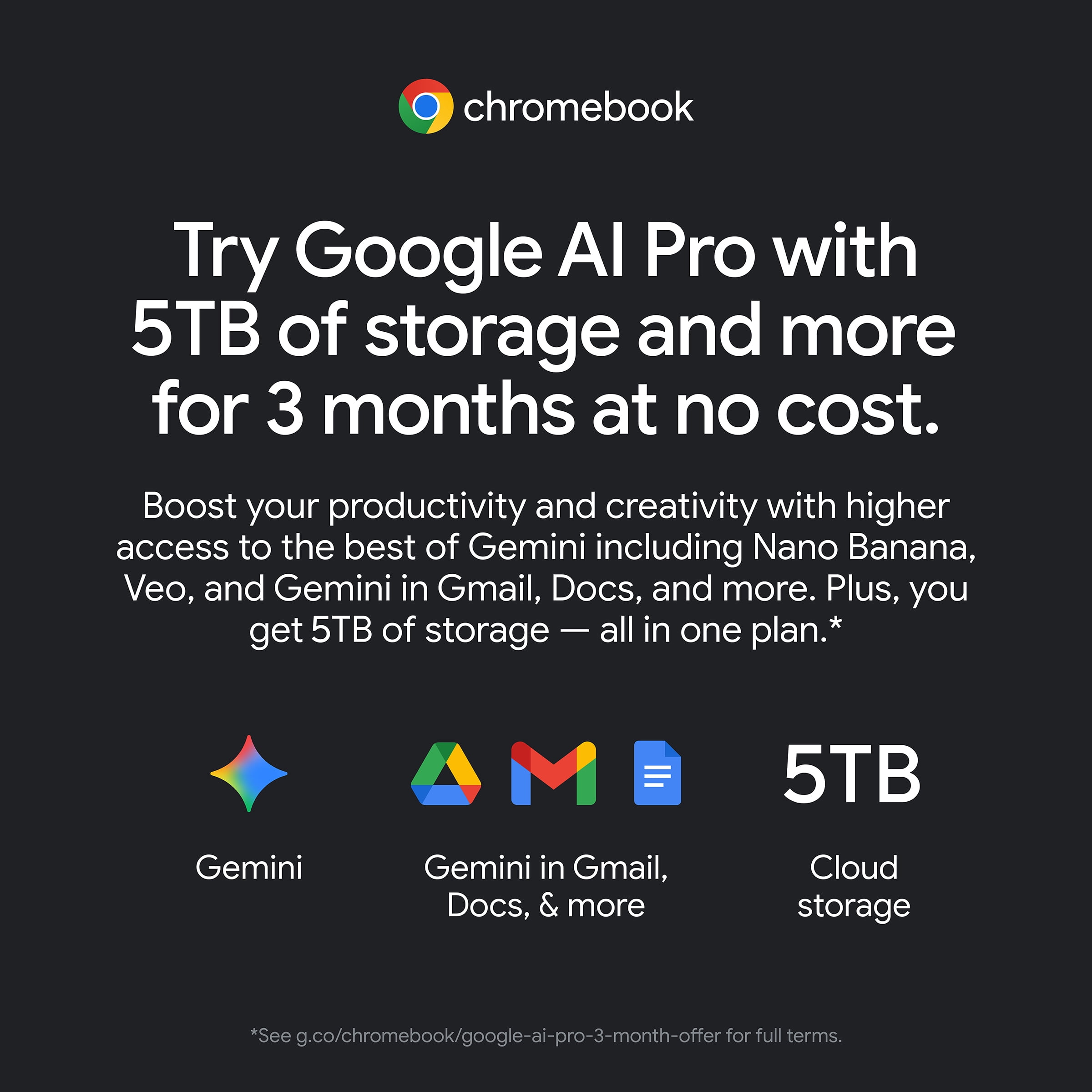 ASUS Chromebook CX15 Laptop, 15.6 in FHD Display, Intel Processor N50, 128GB Storage, 4GB RAM, ChromeOS (Forging Blue) psedx
