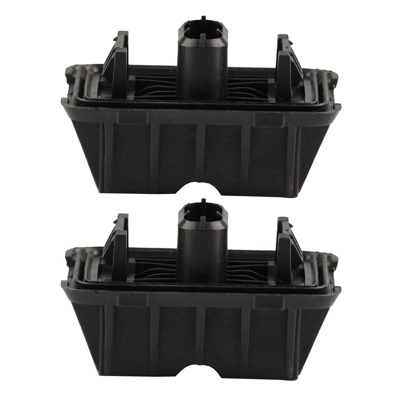 Autopa Jack Pad Support Block for BMW E90 F07 F01 (Pack of 2) kwu2n
