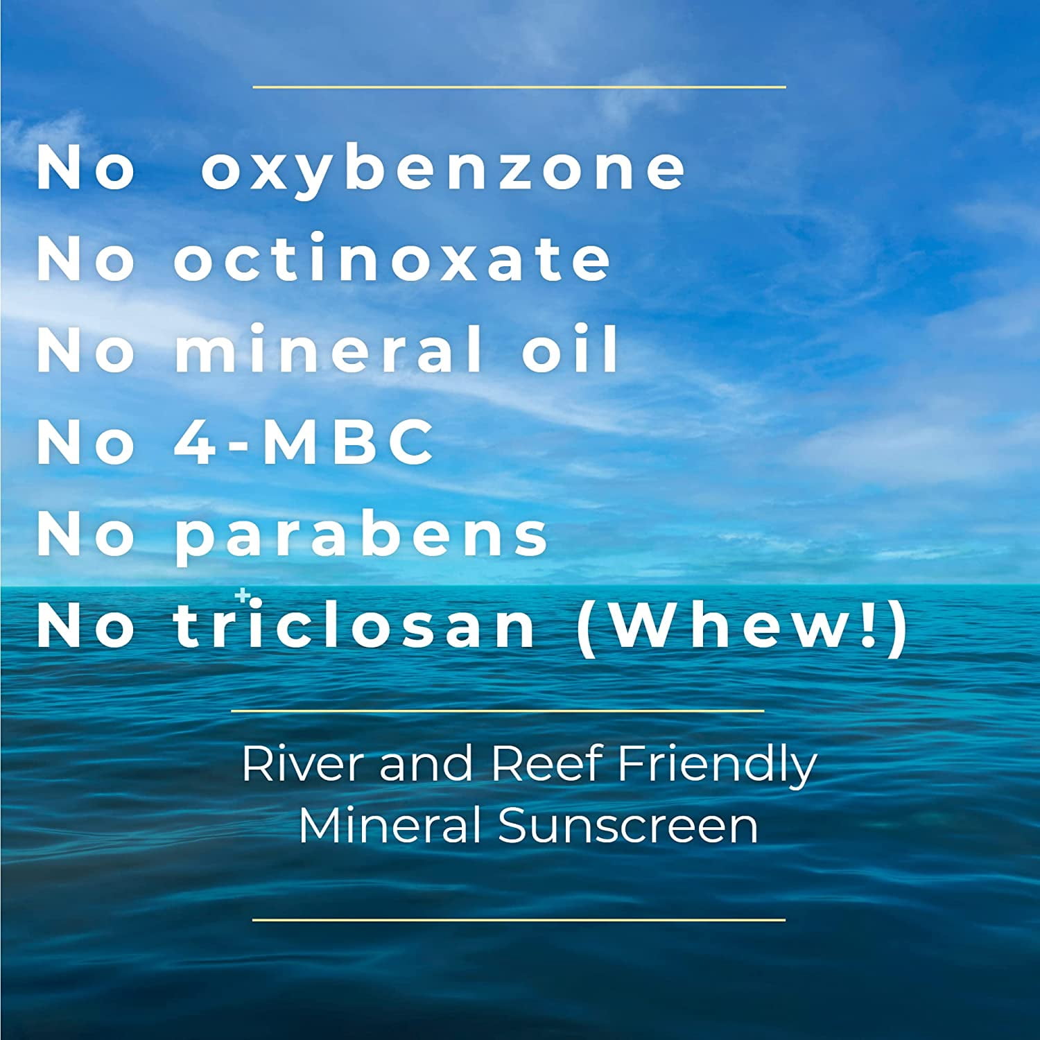 Nature's Apothecary Mineral Sunscreen Powder SPF 30, Non-Nano Zinc Oxide, Water Resistant (0.5 oz) il6ff