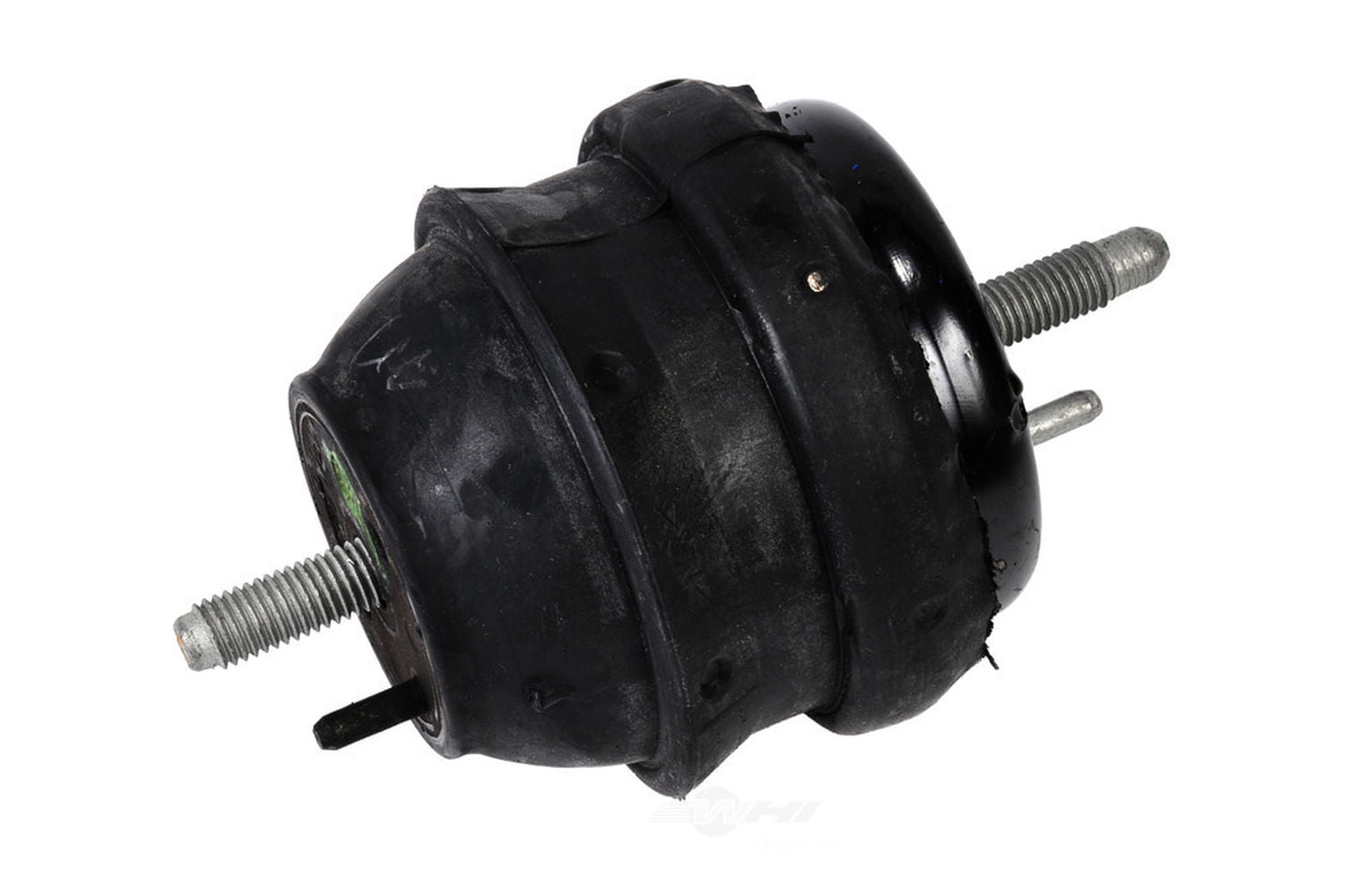 GM Genuine Parts 22887775 Engine Mount, Vibration-Dampening Support (4.21 lb) od7xt