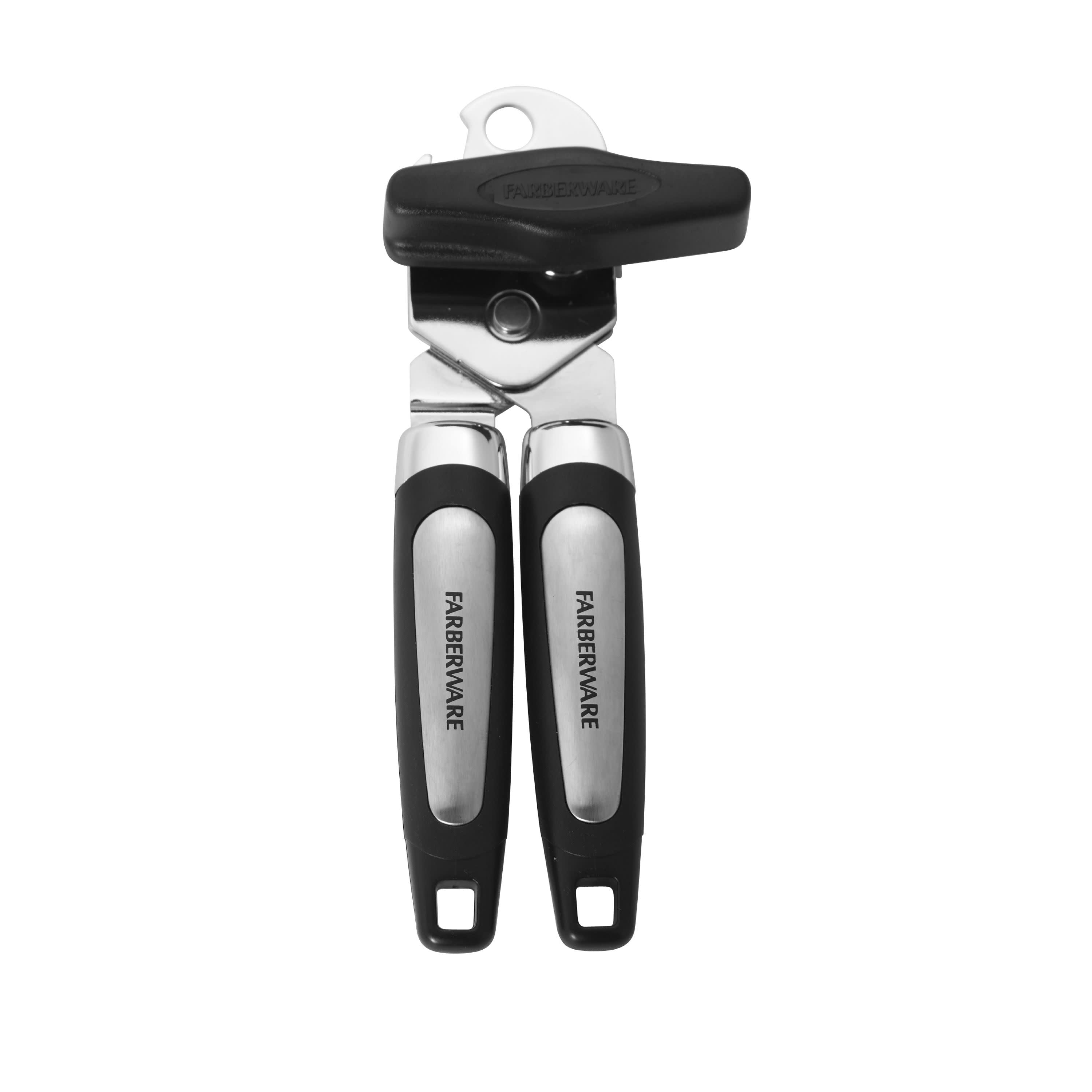Farberware Professional Kitchen Tool and Gadget Set (Black, 14-Piece) d1hgj - Image 11