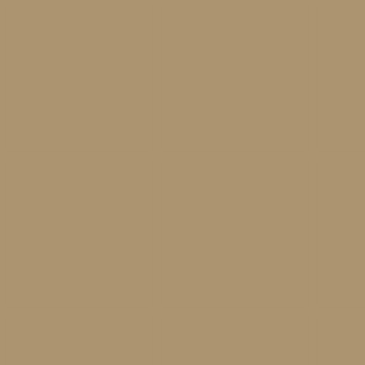 Acrylicos Vallejo 71066 Model Air Acrylic Paint (Gold, 0.57 fl oz) fd7yu