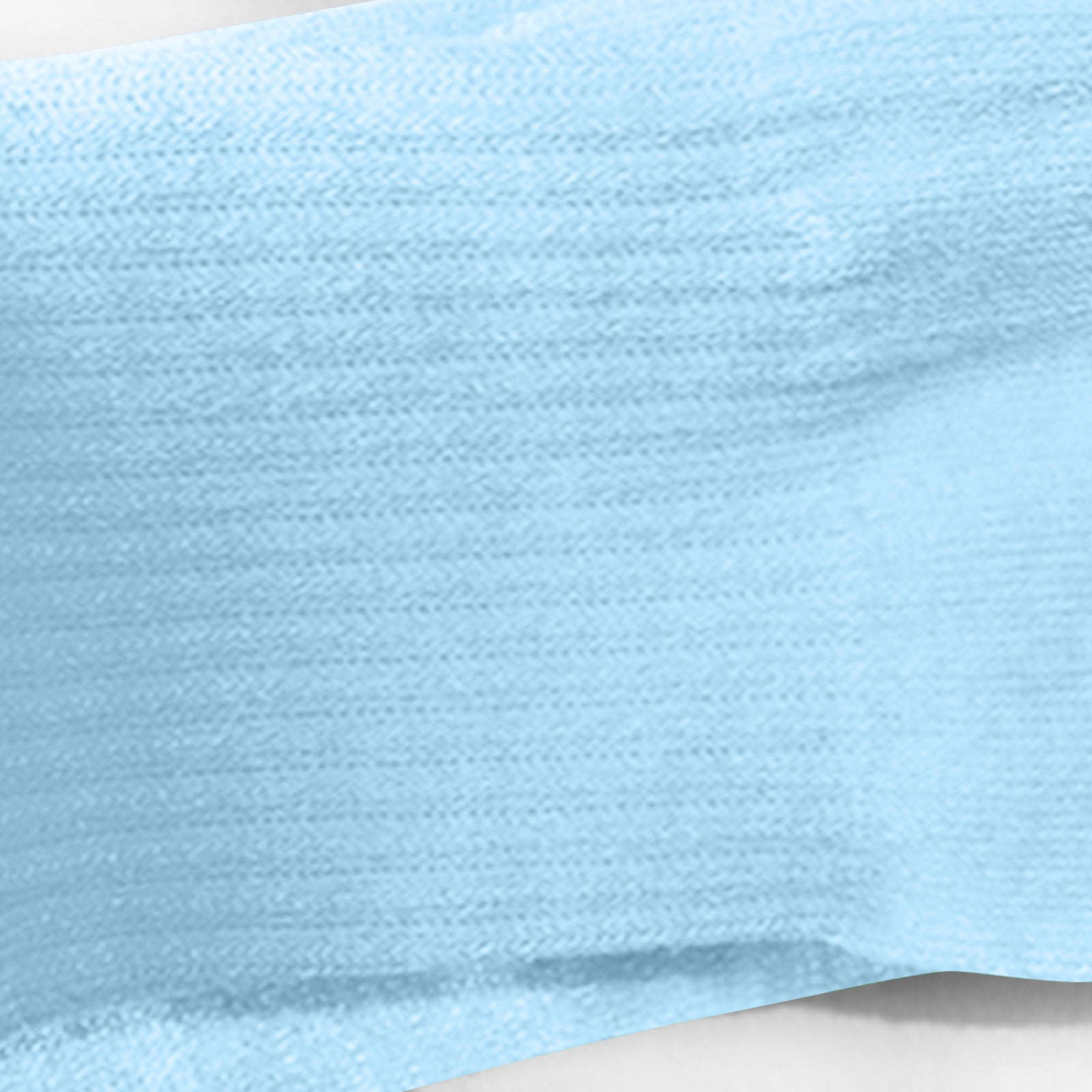 Axiiglly Boys Mid-Length Cotton Athletic Socks (Solid Color, One Size) zom4x