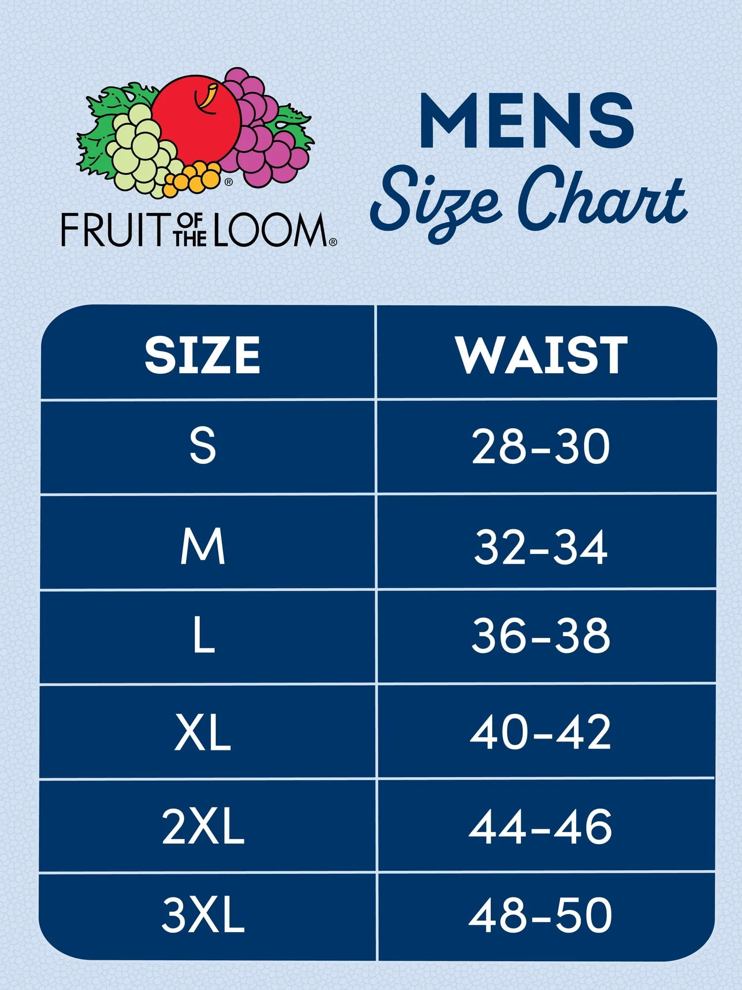Fruit of the Loom Men's Woven Boxer Shorts (Assorted Colors, 6-Pack) 5jlw0