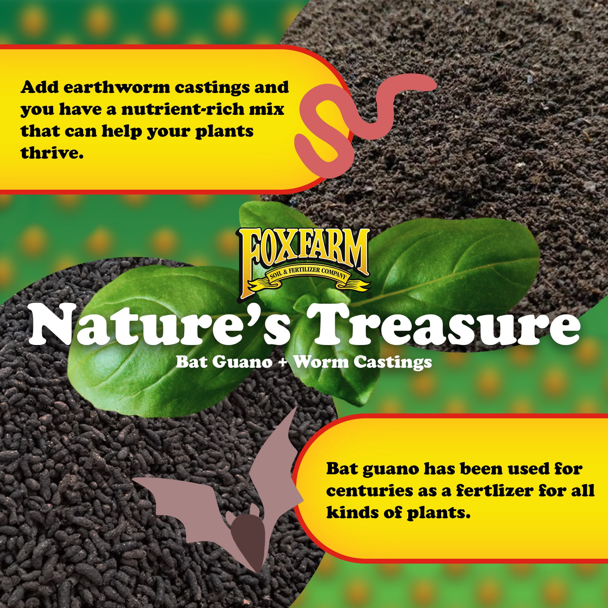 FoxFarm Raised Bed Planting Mix All-Purpose Garden Soil for Vegetables and Flowers (1.5 cu ft) owryy