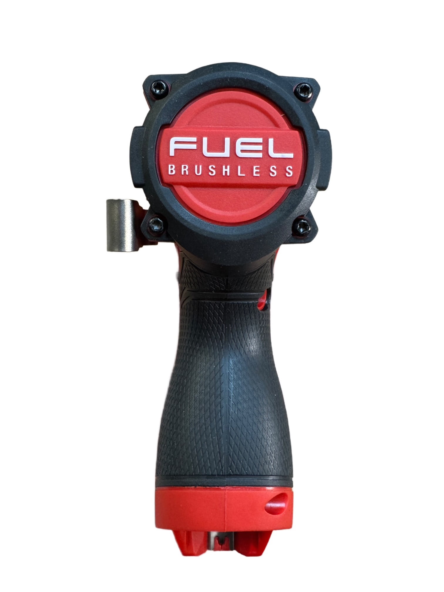Milwaukee M12 FUEL 1/2 in Hammer Drill (Subcompact, Brushless Motor, Bare Tool) 34ozs