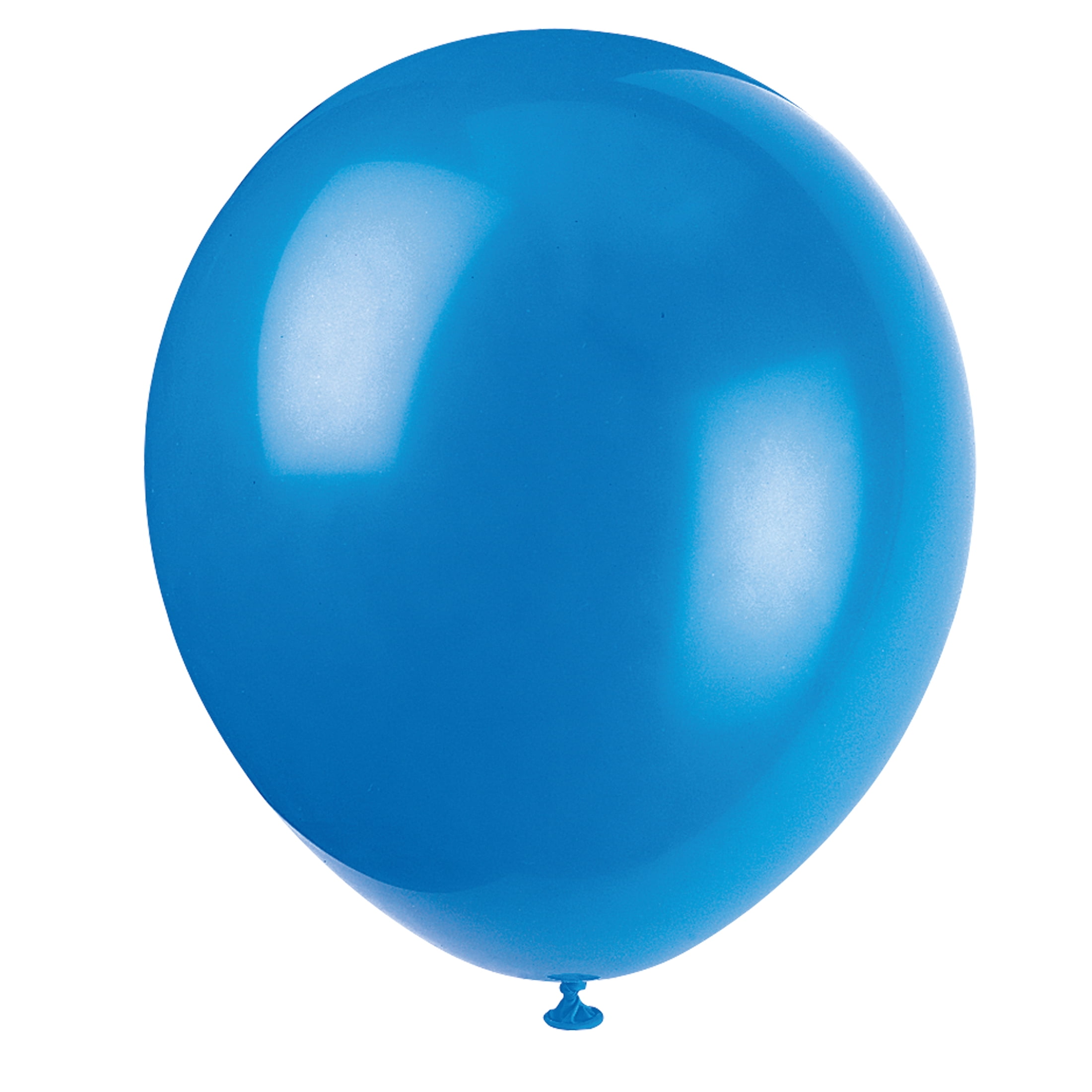 Way To Celebrate Latex Balloon Arch Kit, Party Decoration Set (Blue, Green, Silver, 36 Pieces) tegha