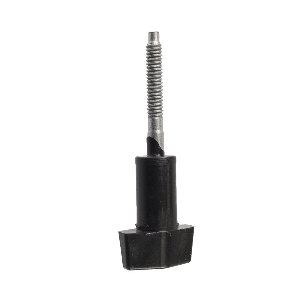 MTD 720-05066A Replacement Wing Knob for Walk-Behind Lawn Mowers (1 Pack) ek3lc
