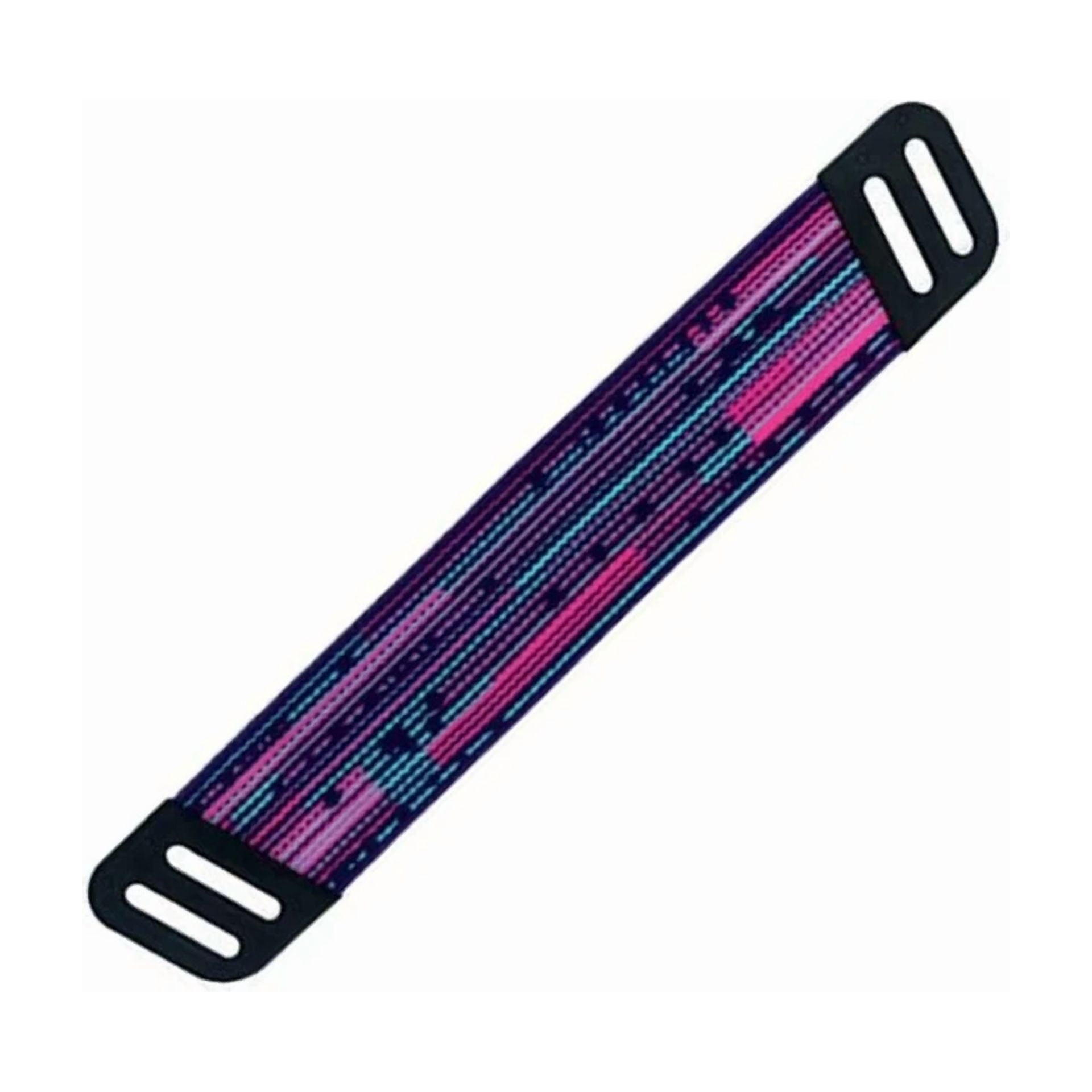 Rhea Decorative Headband Strap Cover for Logitech G733 Gaming Headset (Replacement Part, 1 Pack) kxy9k