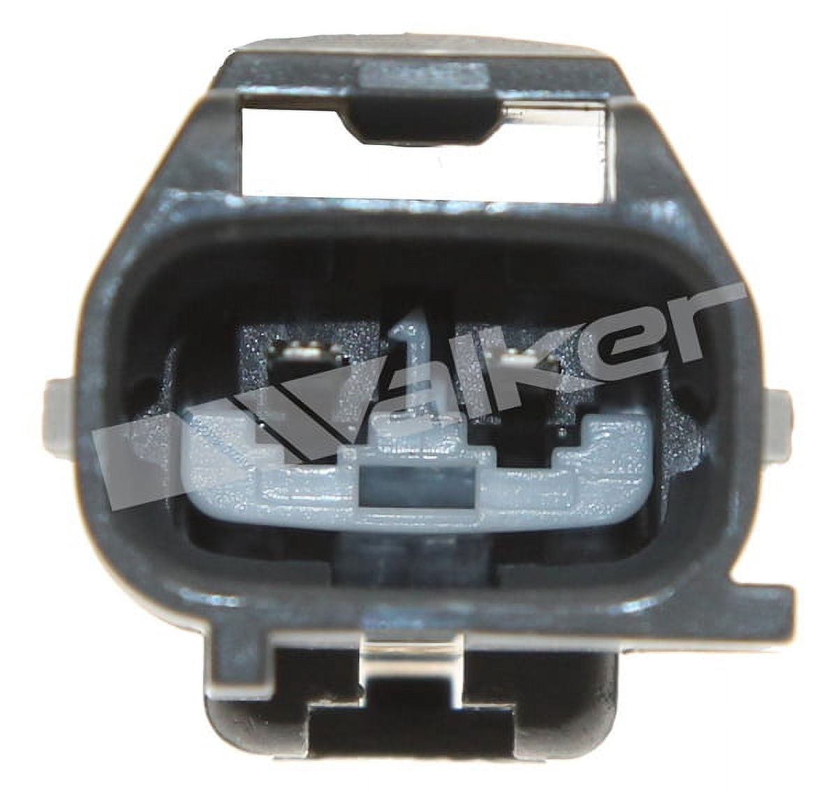 Walker Engine Crankshaft Position Sensor (235-1258) High-Precision Replacement for Toyota Camry, RAV4, and Scion lxwvj