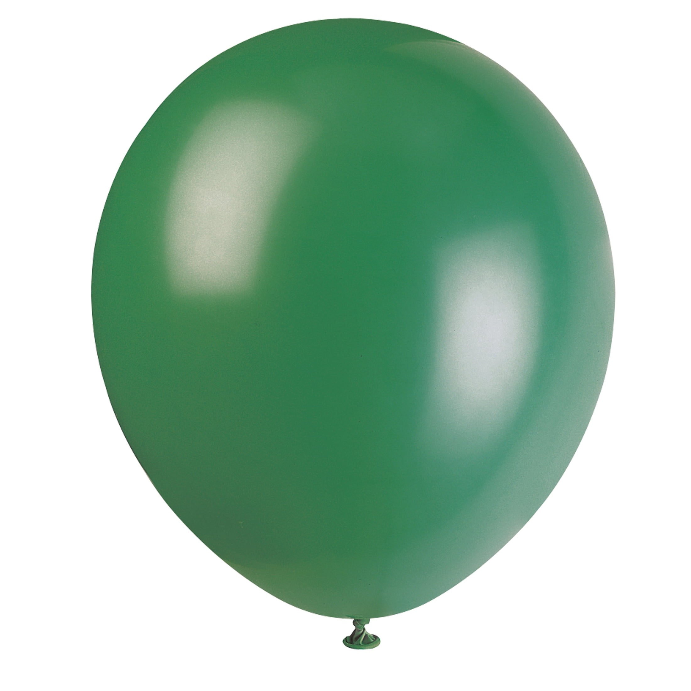 Way To Celebrate Latex Balloon Arch Kit, Party Decoration Set (Blue, Green, Silver, 36 Pieces) tegha