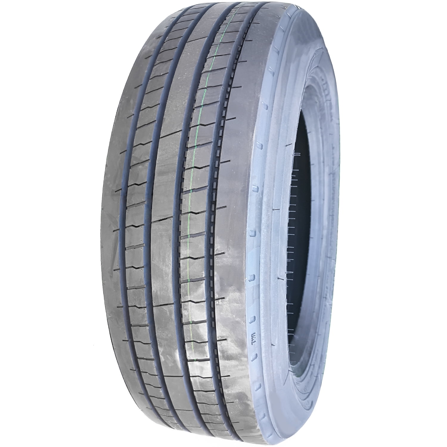 Dynamo MAR02 All Position Commercial Tire (255/70R22.5, 16 Ply) gjj0j
