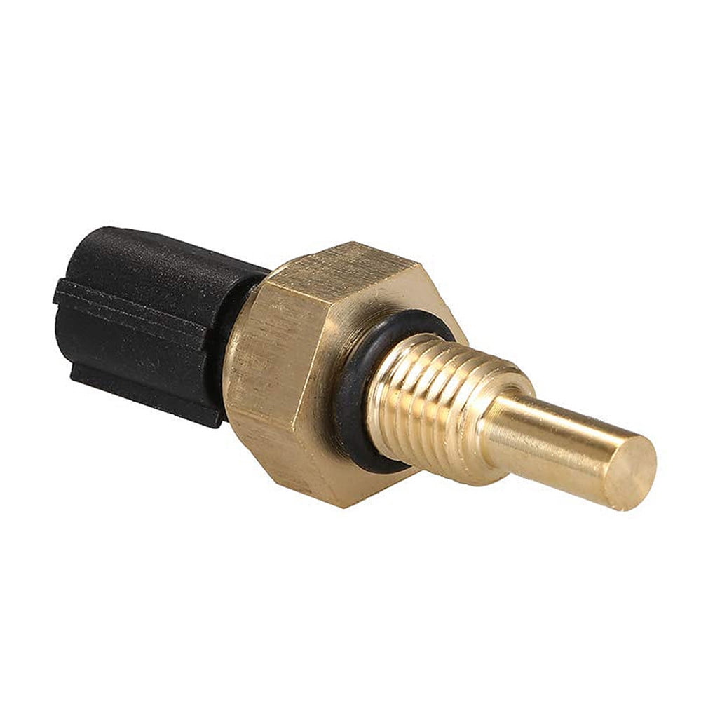 Phyun Engine Coolant Temperature Sensor for Honda Acura Civic (37870-PNA-003, 1 Pack) yo5r9