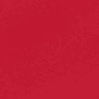 Caribbean Joe Folding Beach Chair, Lightweight Portable Outdoor Seat with Steel Frame (Red, 225 lb Capacity) lxd4a