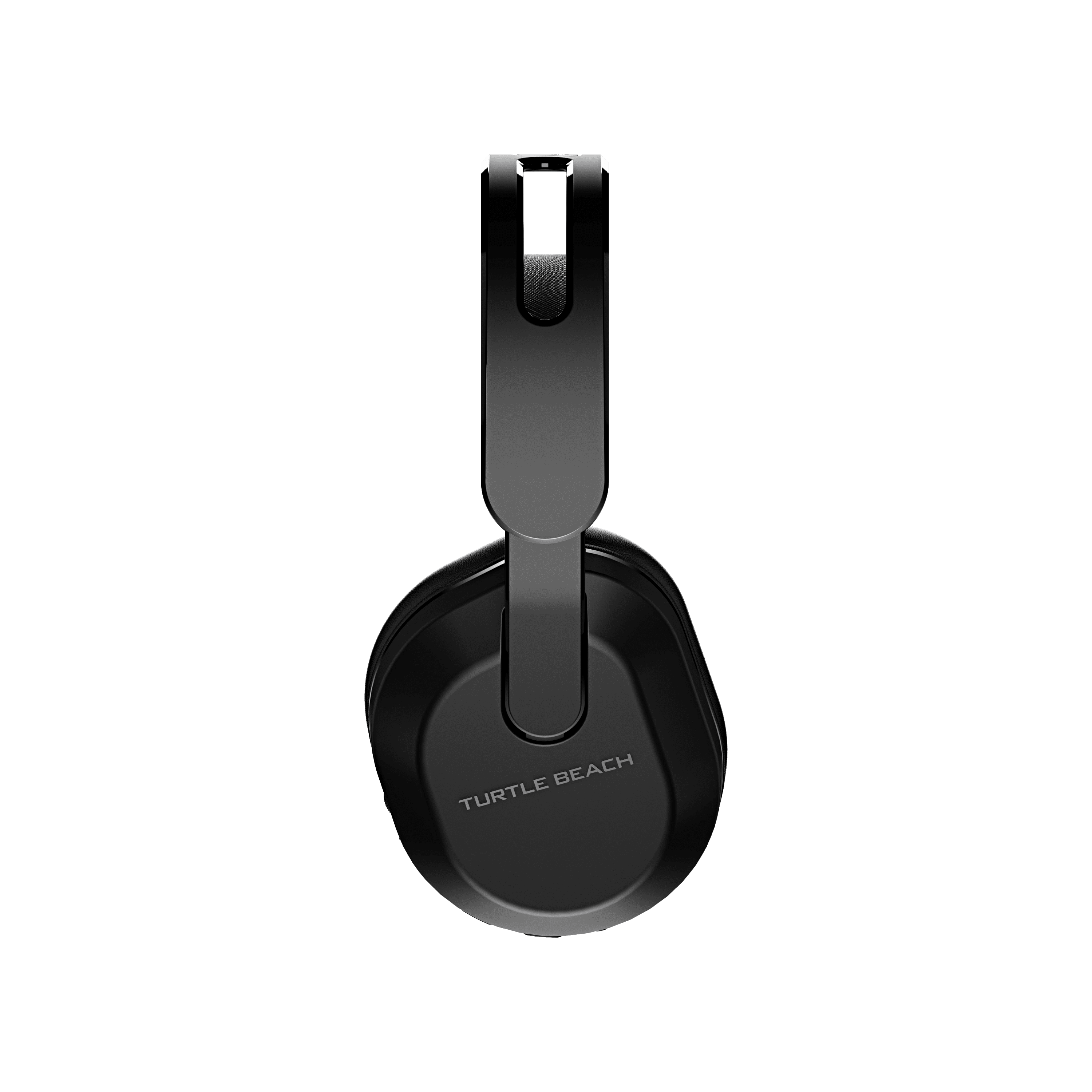 Turtle Beach Stealth 500 Wireless Gaming Headset for Xbox Series (Black, One Size) 6hdos