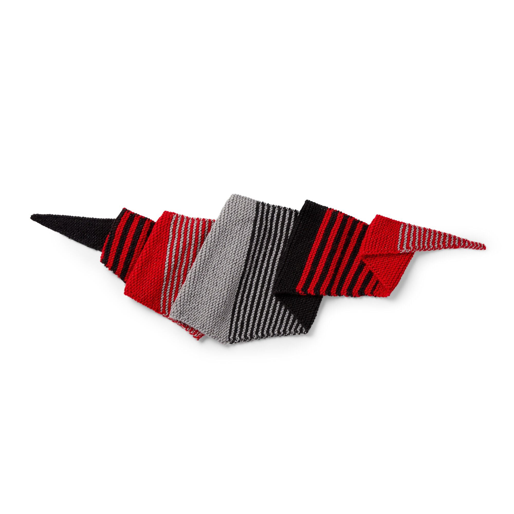 Red Heart Super Saver Metallic Medium Weight Acrylic Yarn (Black, 5 oz) 3fduq