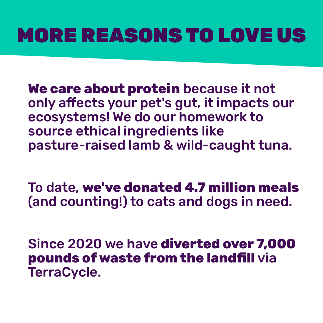 I and Love and You Feed Meow Zen Sardine & Tuna Feast Wet Cat Food (3 oz) cs36m